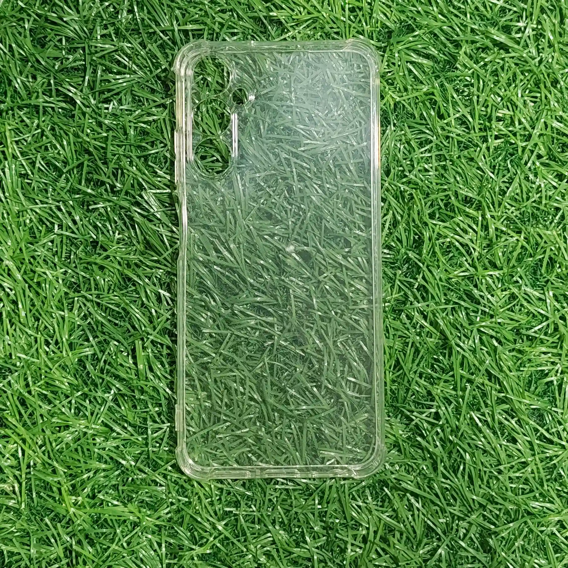 SAMSUNG A05S-BMW