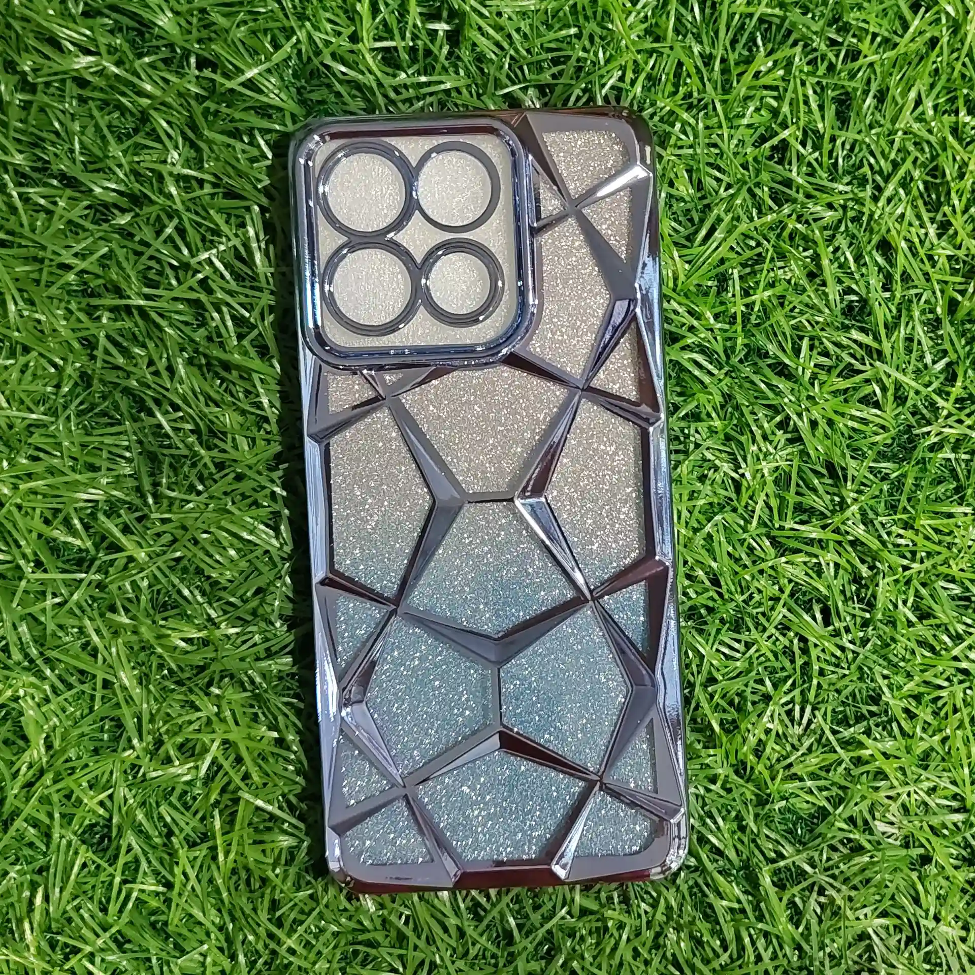 MOTO G85 - DIAMOND