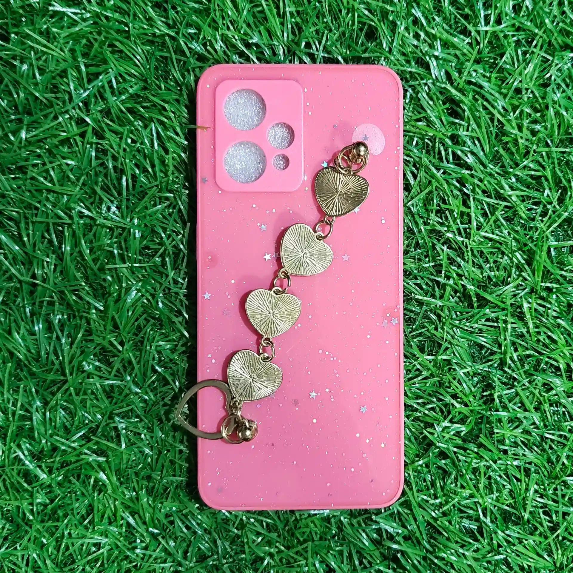 REALME 9 PRO PLUS - CHAIN