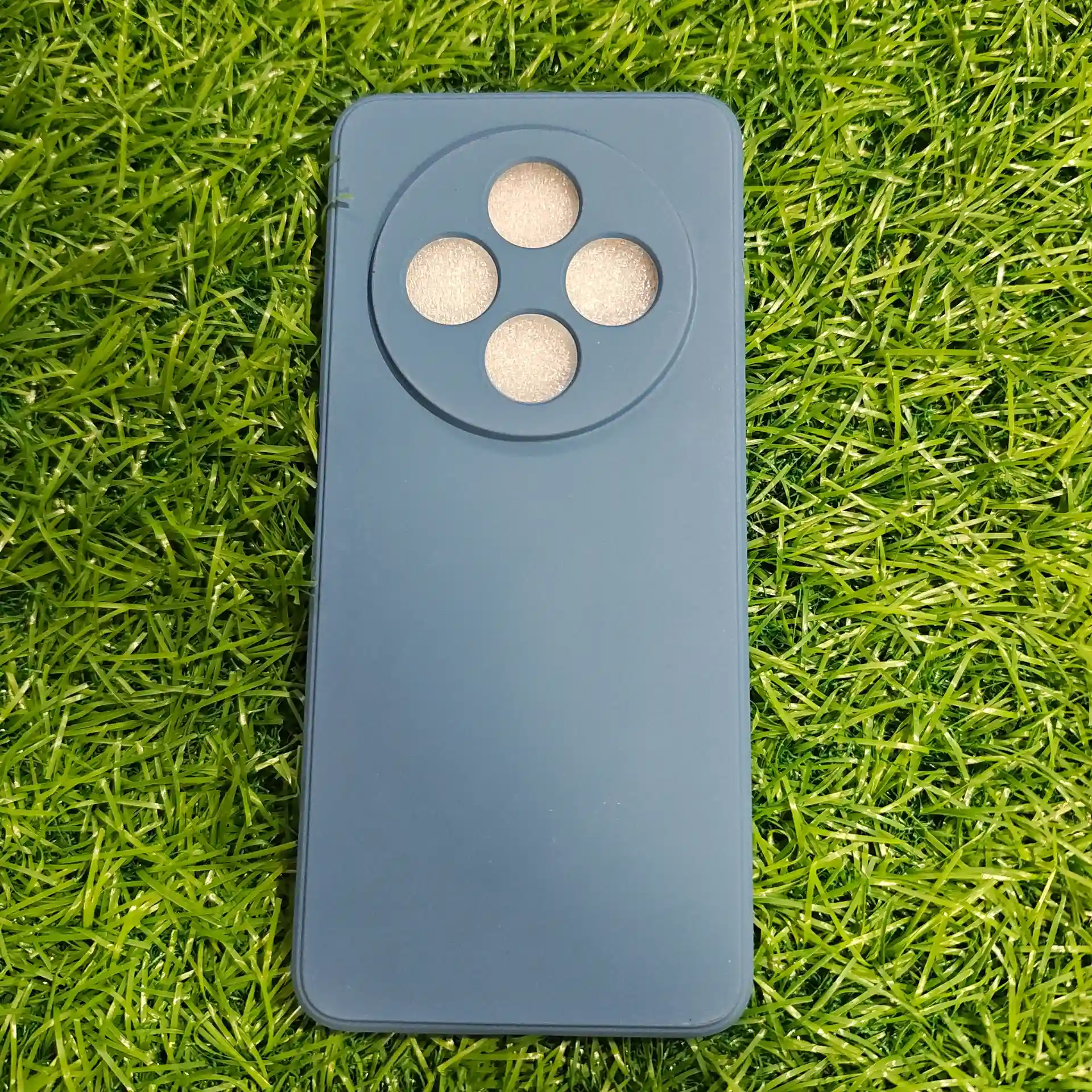 REDMI A4-CLOTH