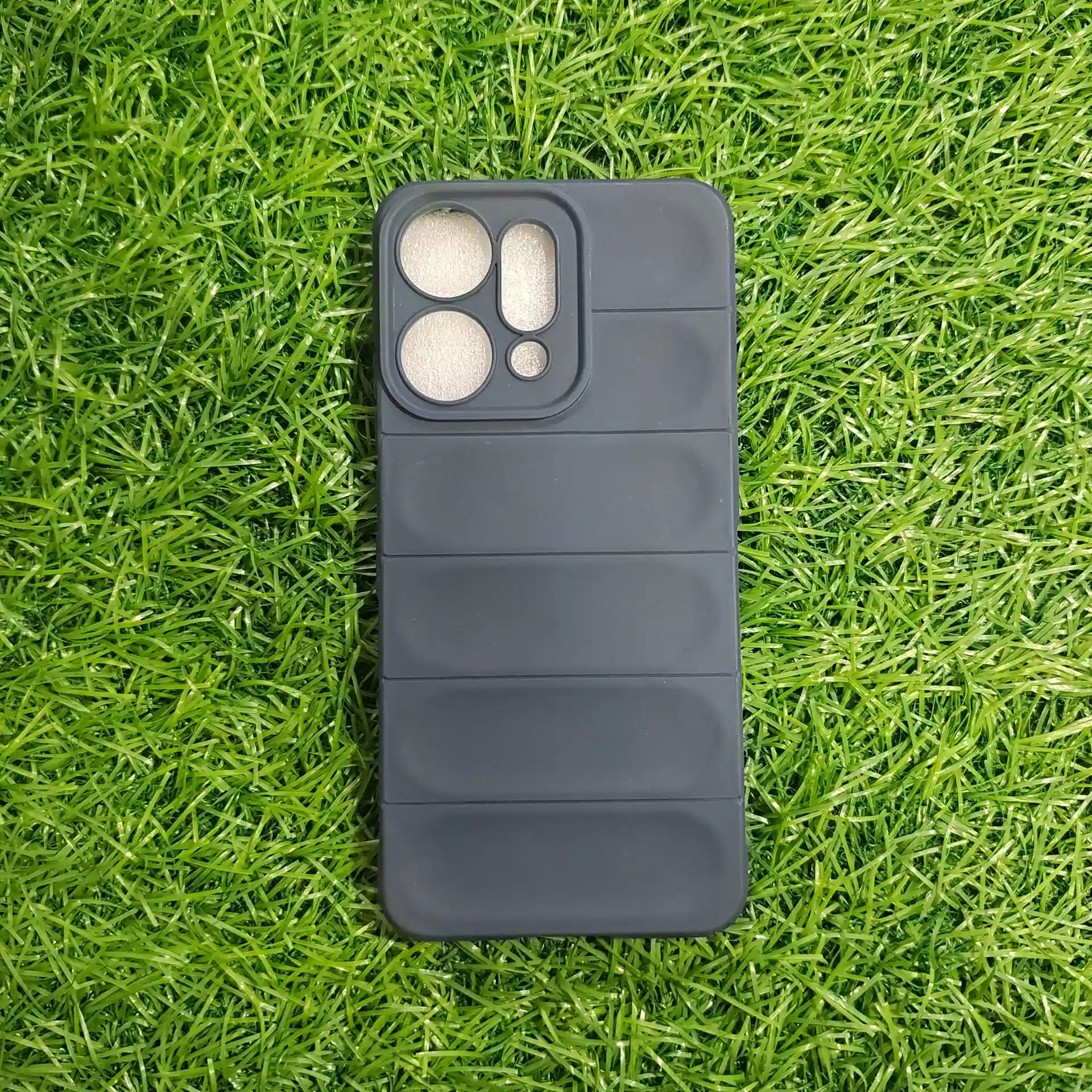 OPPO RENO 14-PRO CANDY