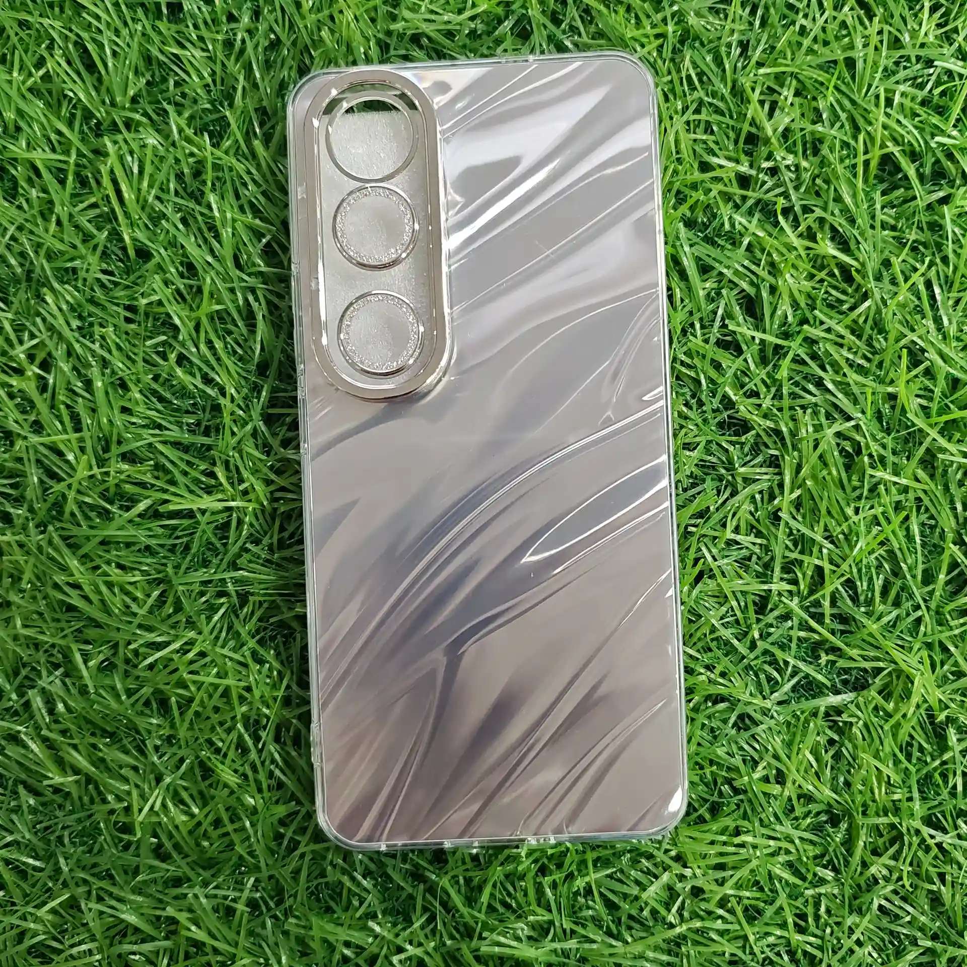 VIVO V50 LITE-SHINE