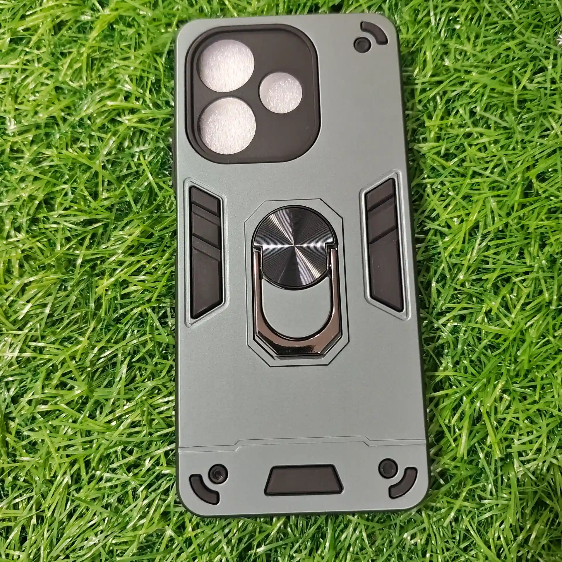 OPPO A5 PRO-RING