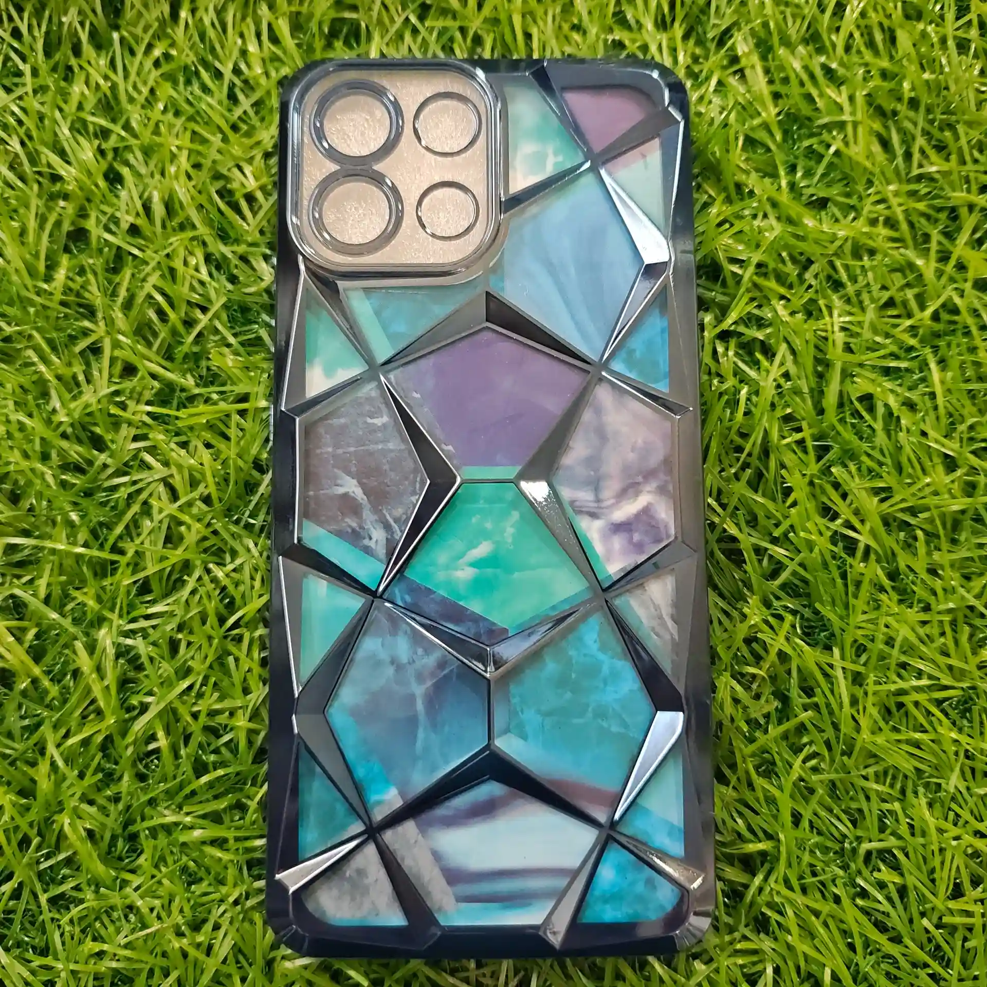 OPPO K13-DIAMOND