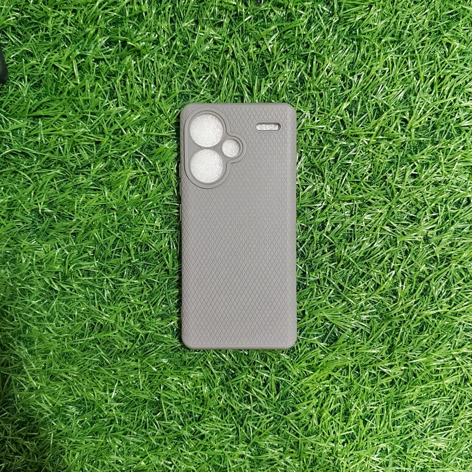 REDMI NOTE 13 PRO PLUS-CANDY