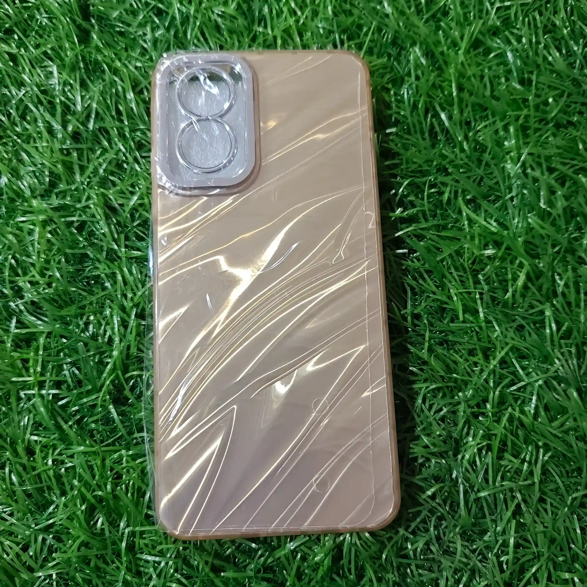 OPPO A38-SHINING