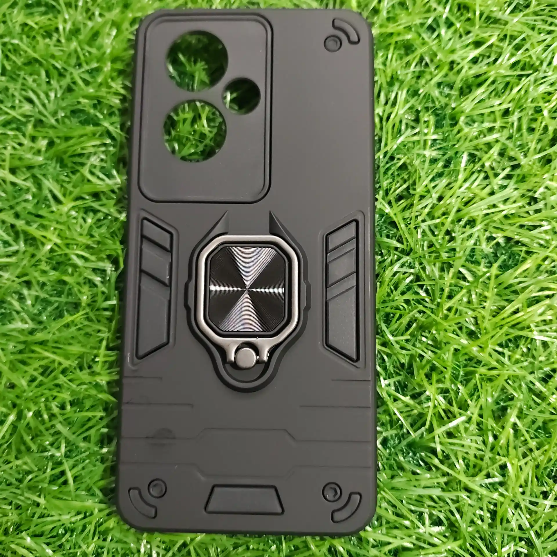 OPPO A79-RING