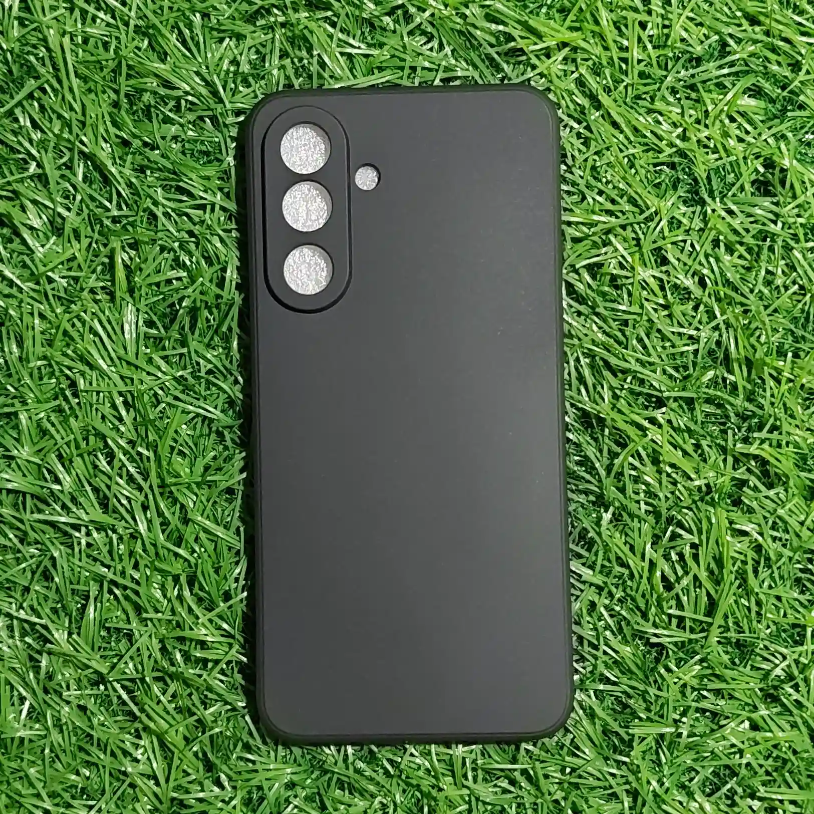 SAMSUNG M56-CLOTH