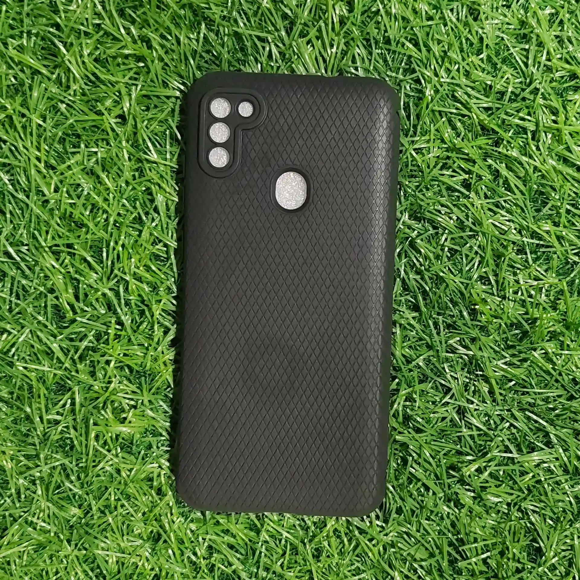 SAMSUNG M11-CANDY