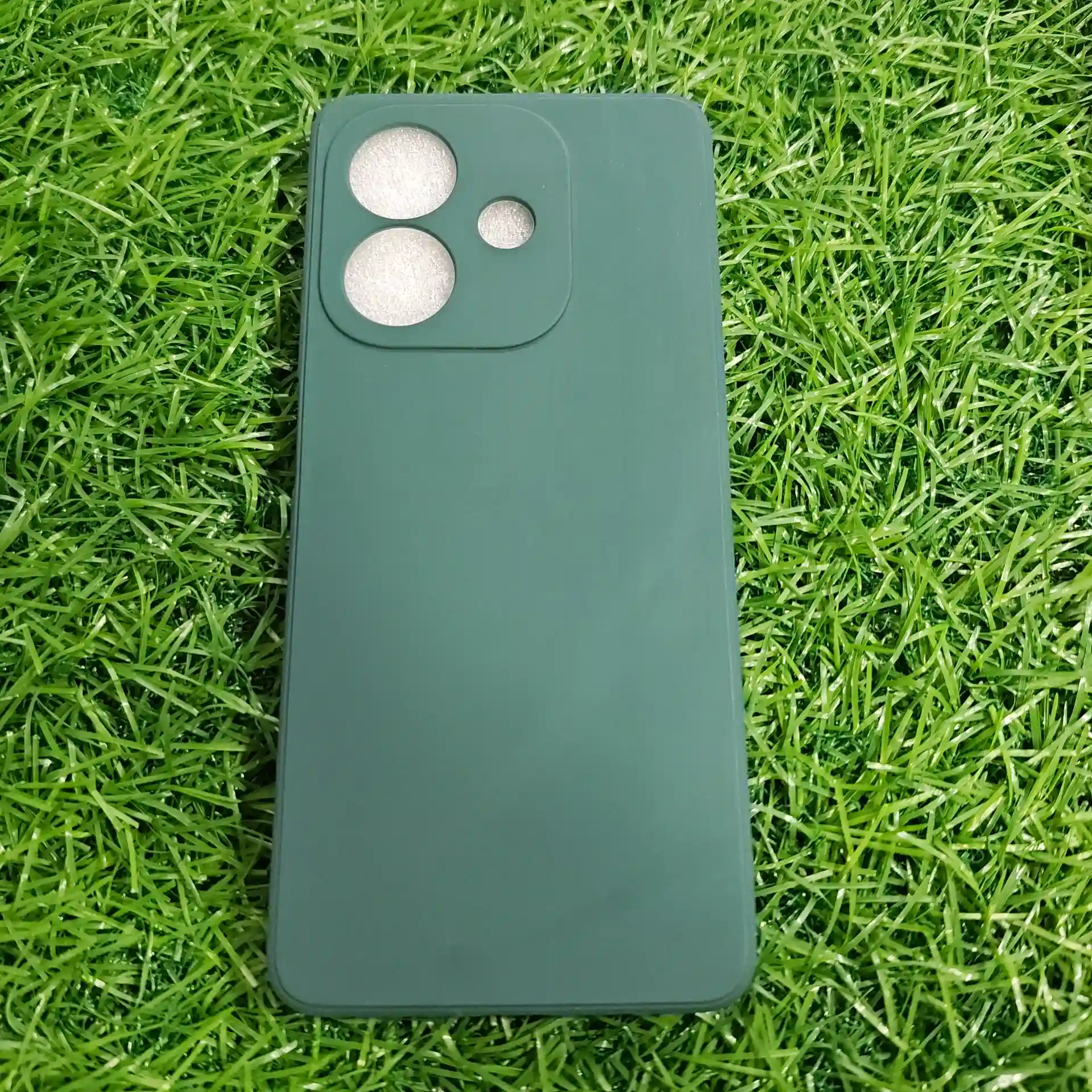 OPPO  A3X-CLOTH