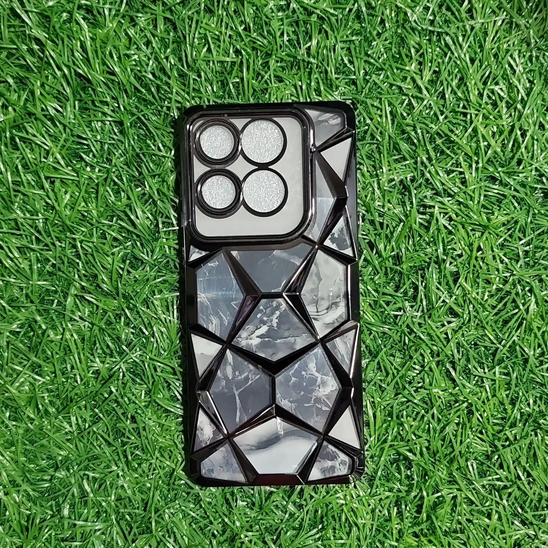 MOTO EDGE 60 - DIAMOND