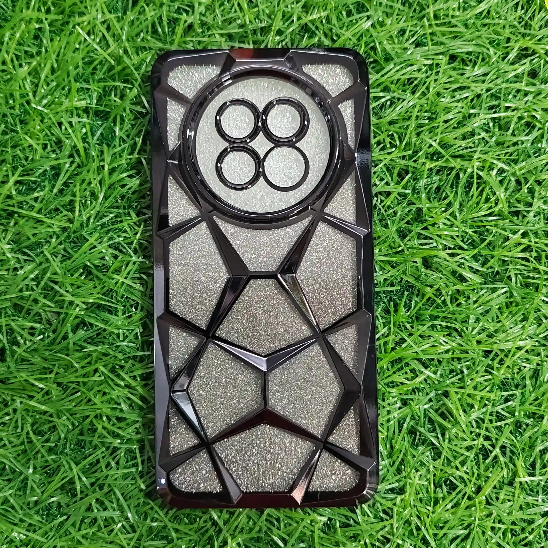 OPPO F31 PRO  PLUS-SHINING DIAMOND
