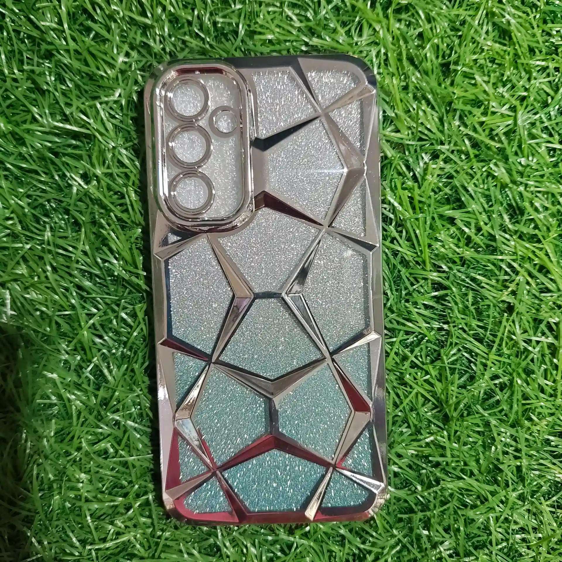 SAMSUNG A54 - DIAMOND