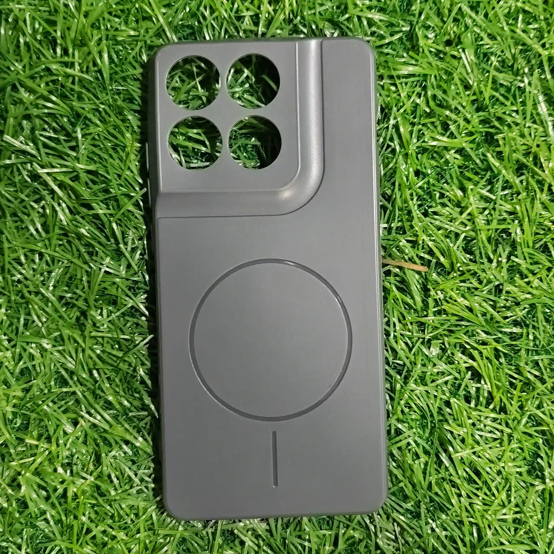 MOTO EDGE  70 - MS B9