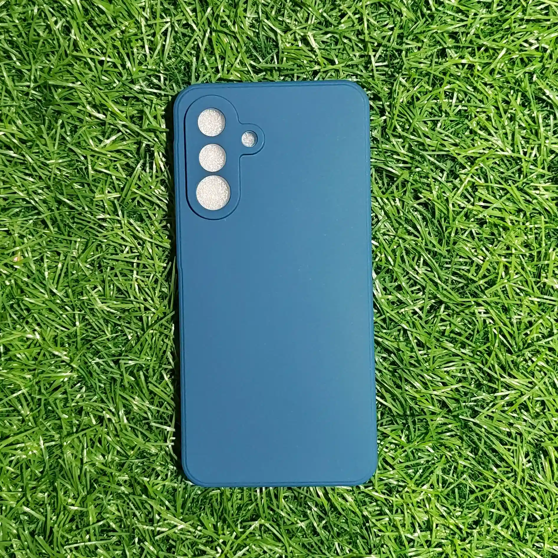 SAMSUNG A37 5G-CLOTH