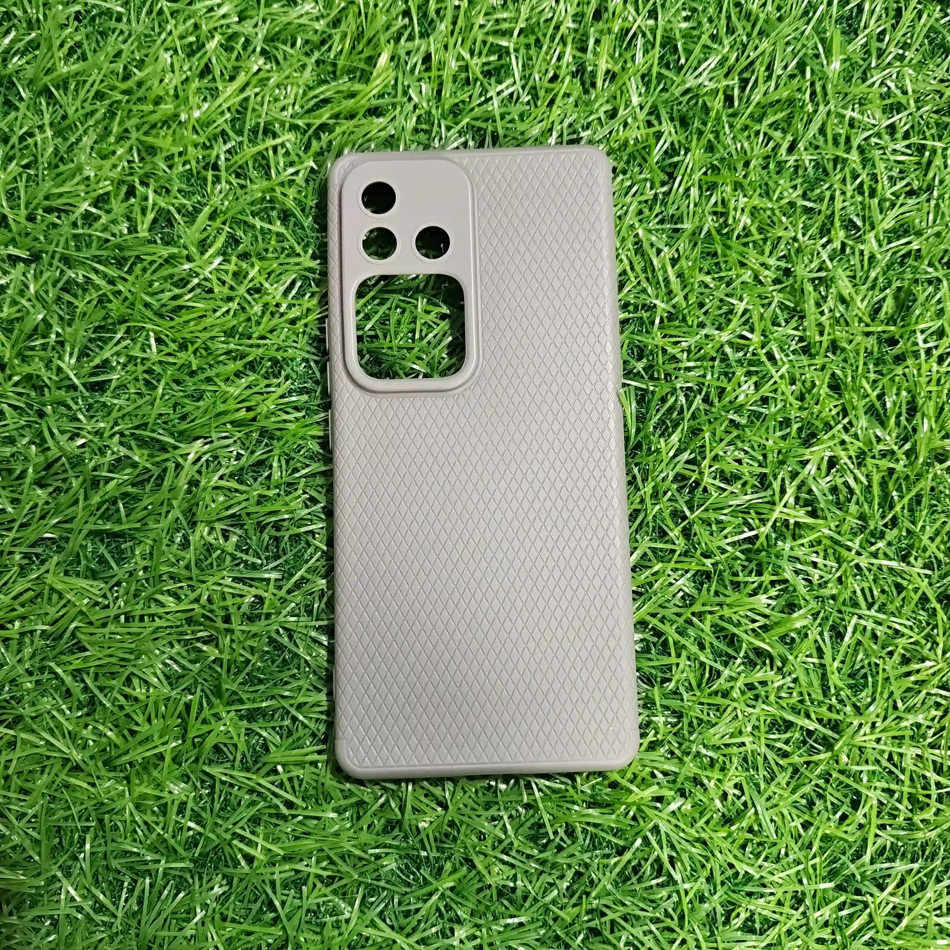 VIVO V30-CANDY