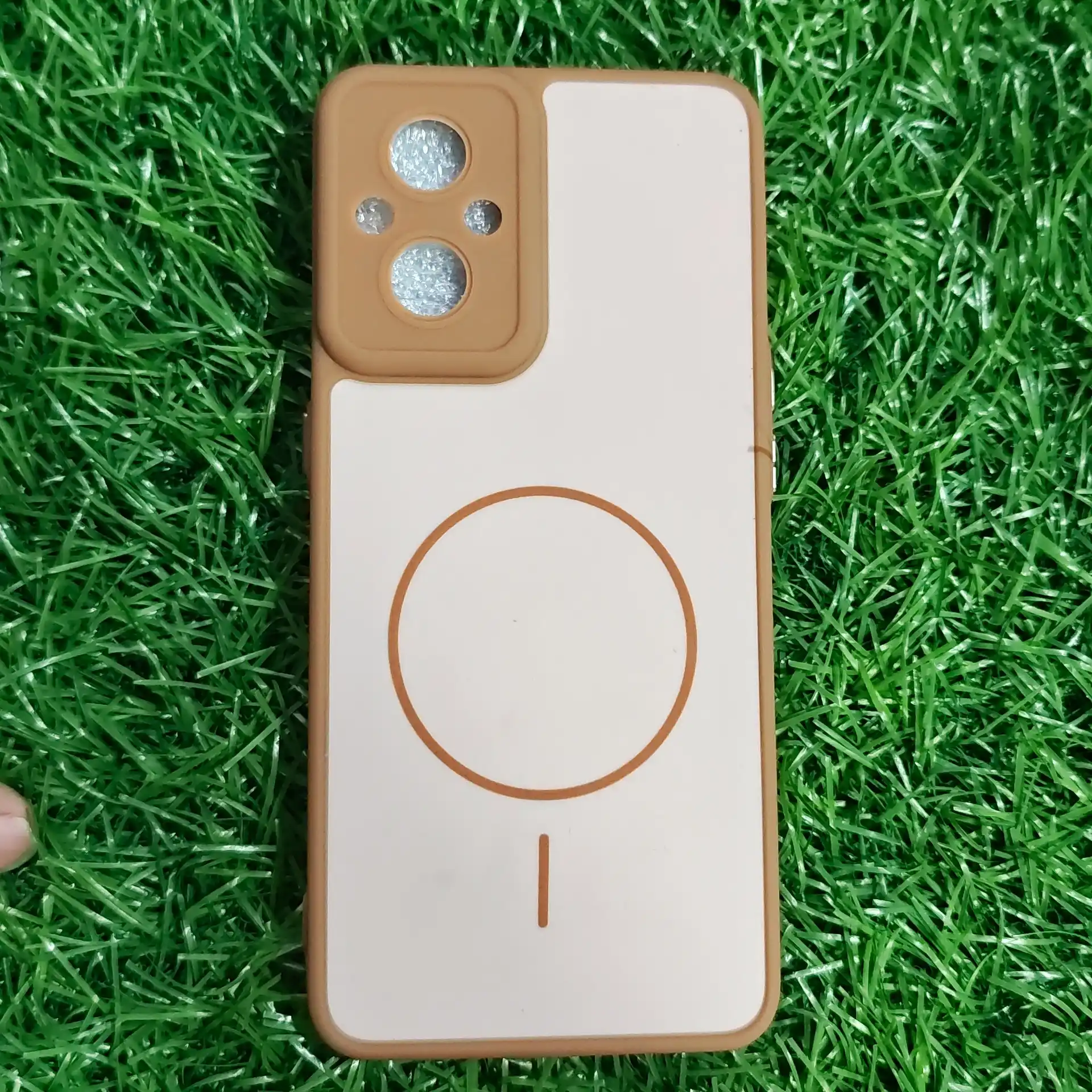 OPPO F21PRO  5G- MATTE MS