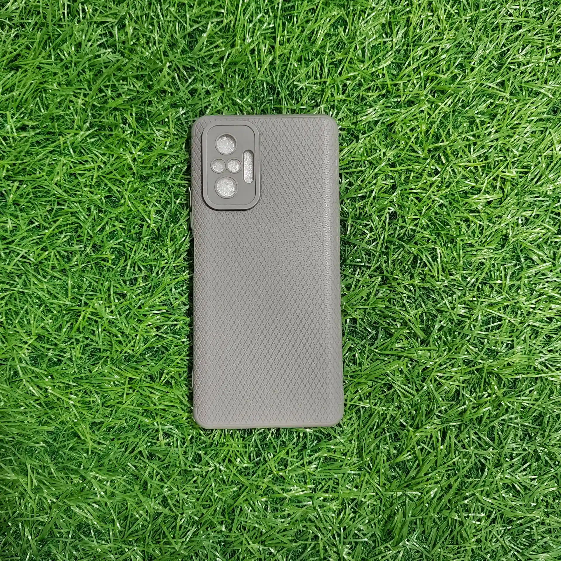 REDMI NOTE 9 PRO-CANDY