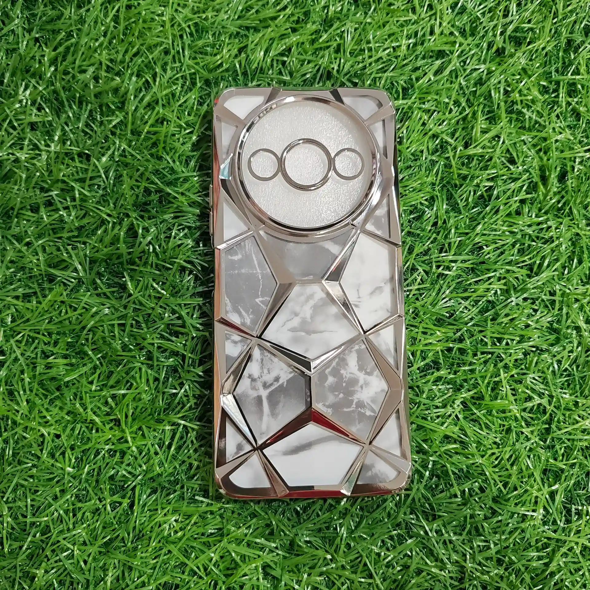 REDMI A3 (2024)-DIAMOND