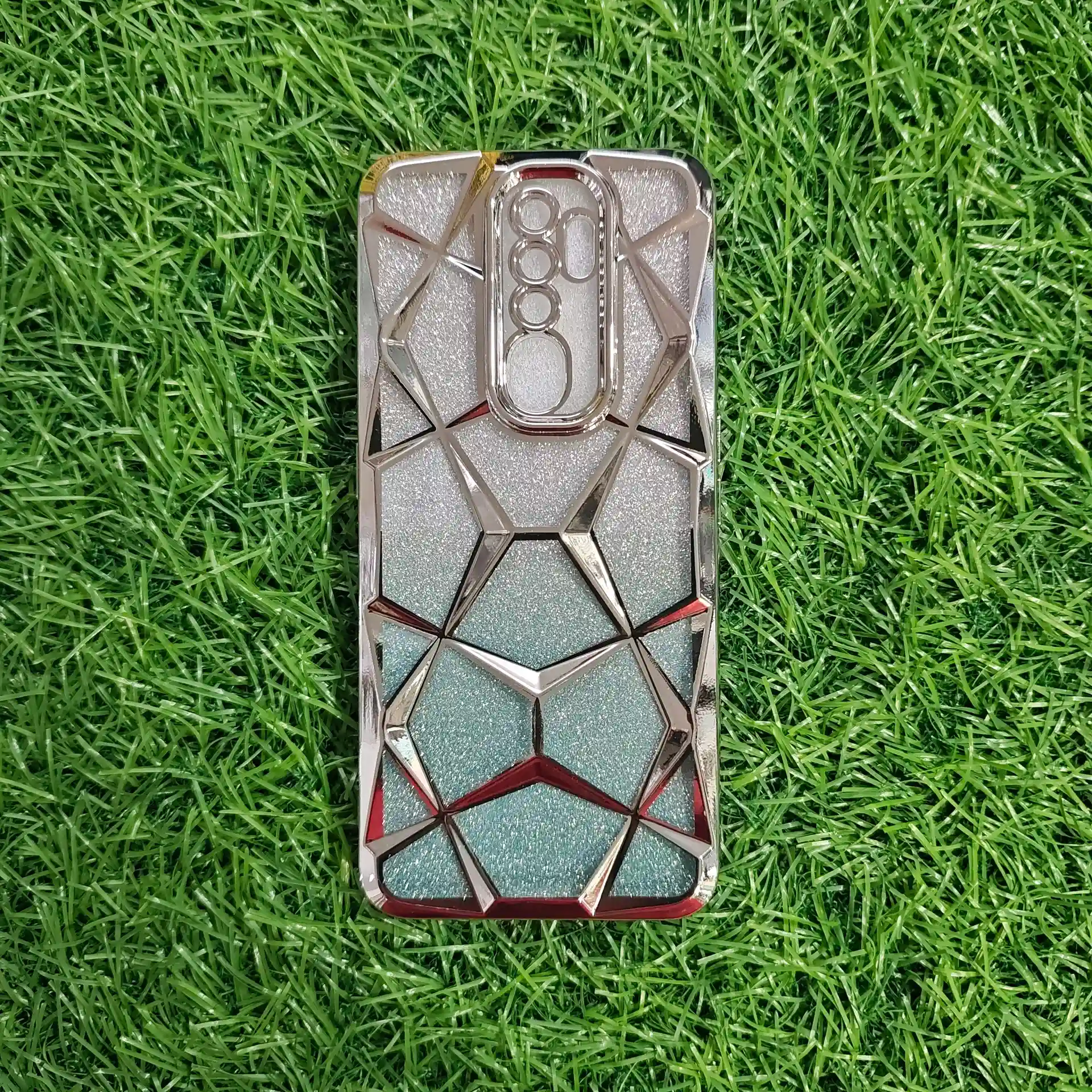 OPPO A9 20  - DIAMOND