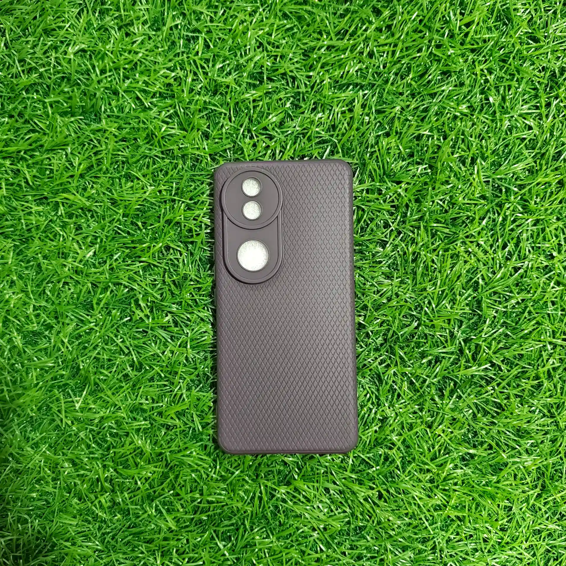 VIVO V50-CANDY