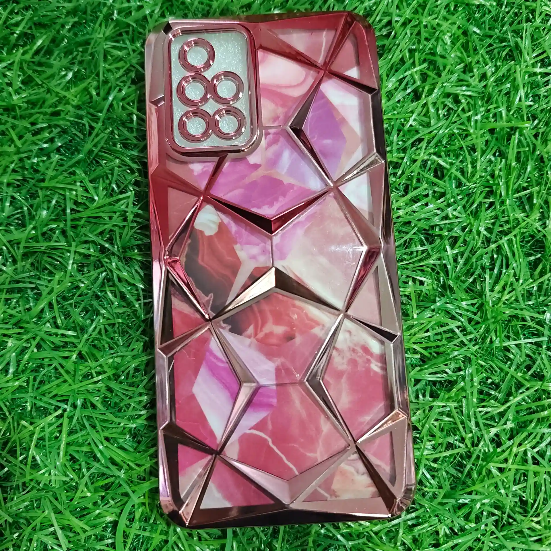 REDMI 10 PRIME-DIMOND