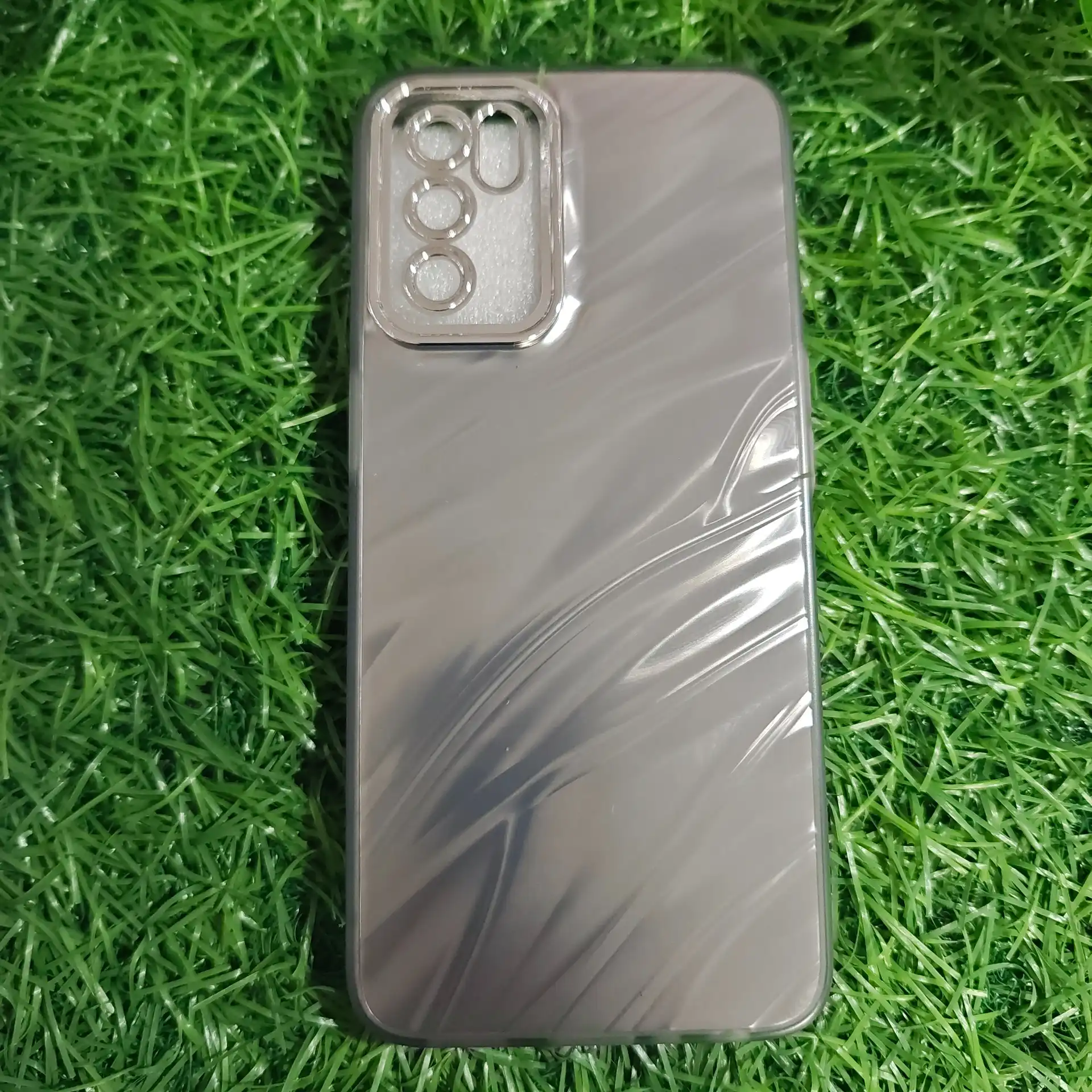 OPPO A16-SHINE