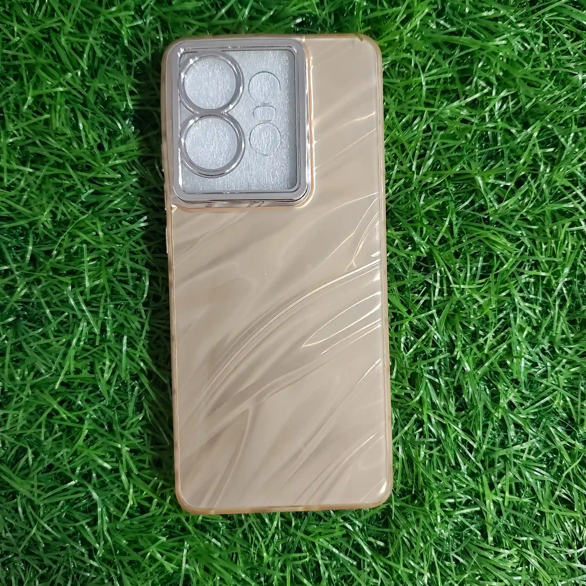 MOTO EDGE 50 PRO-SHINE