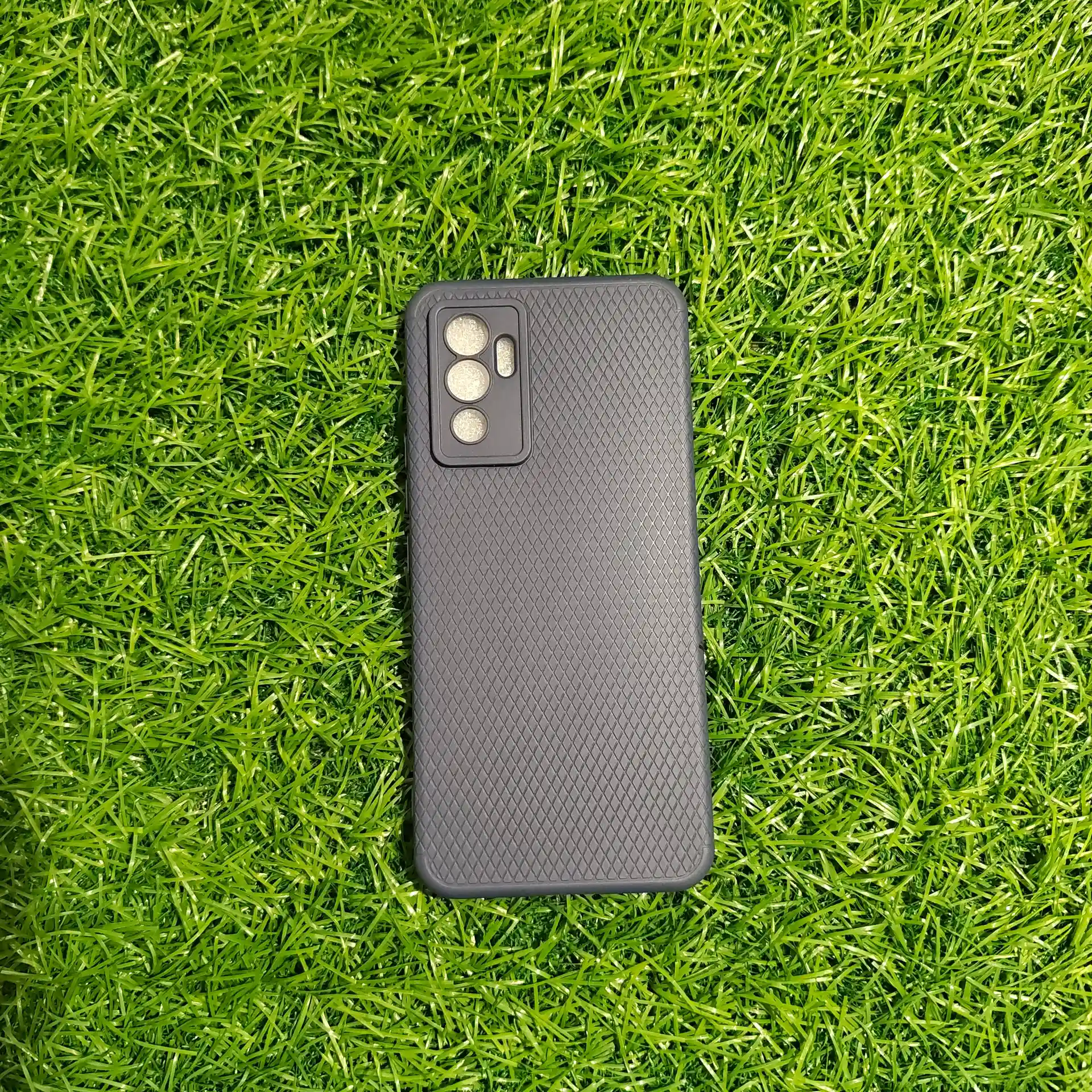 VIVO V23E-CANDY