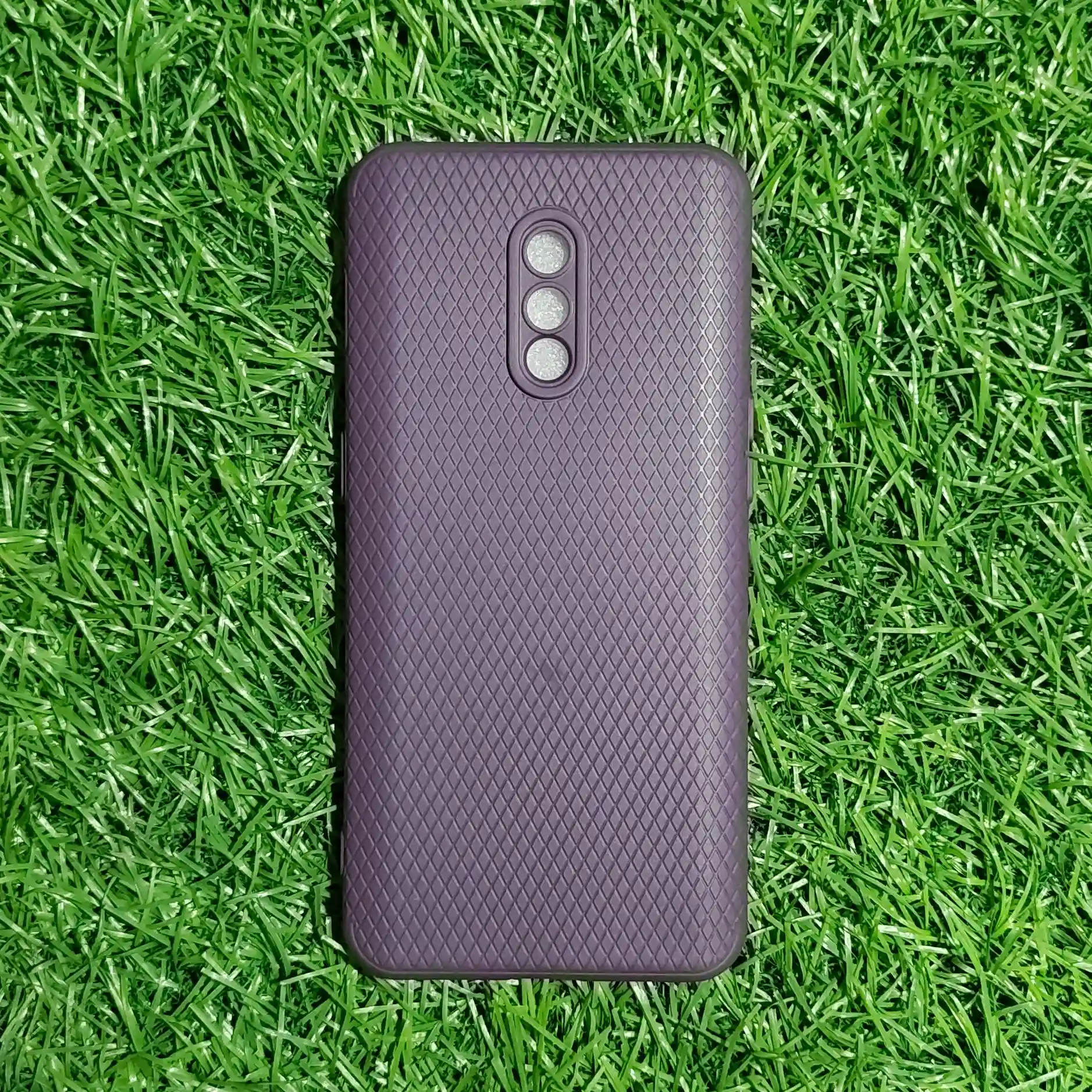 ONE PLUS 6T-CANDY