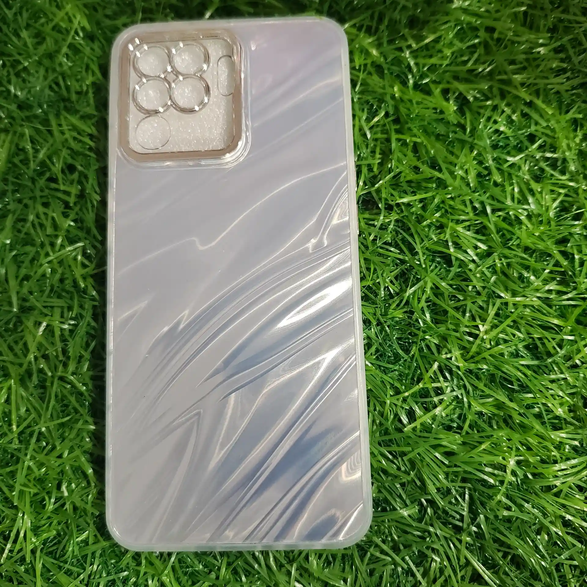 OPPO F19 PRO-SHINE