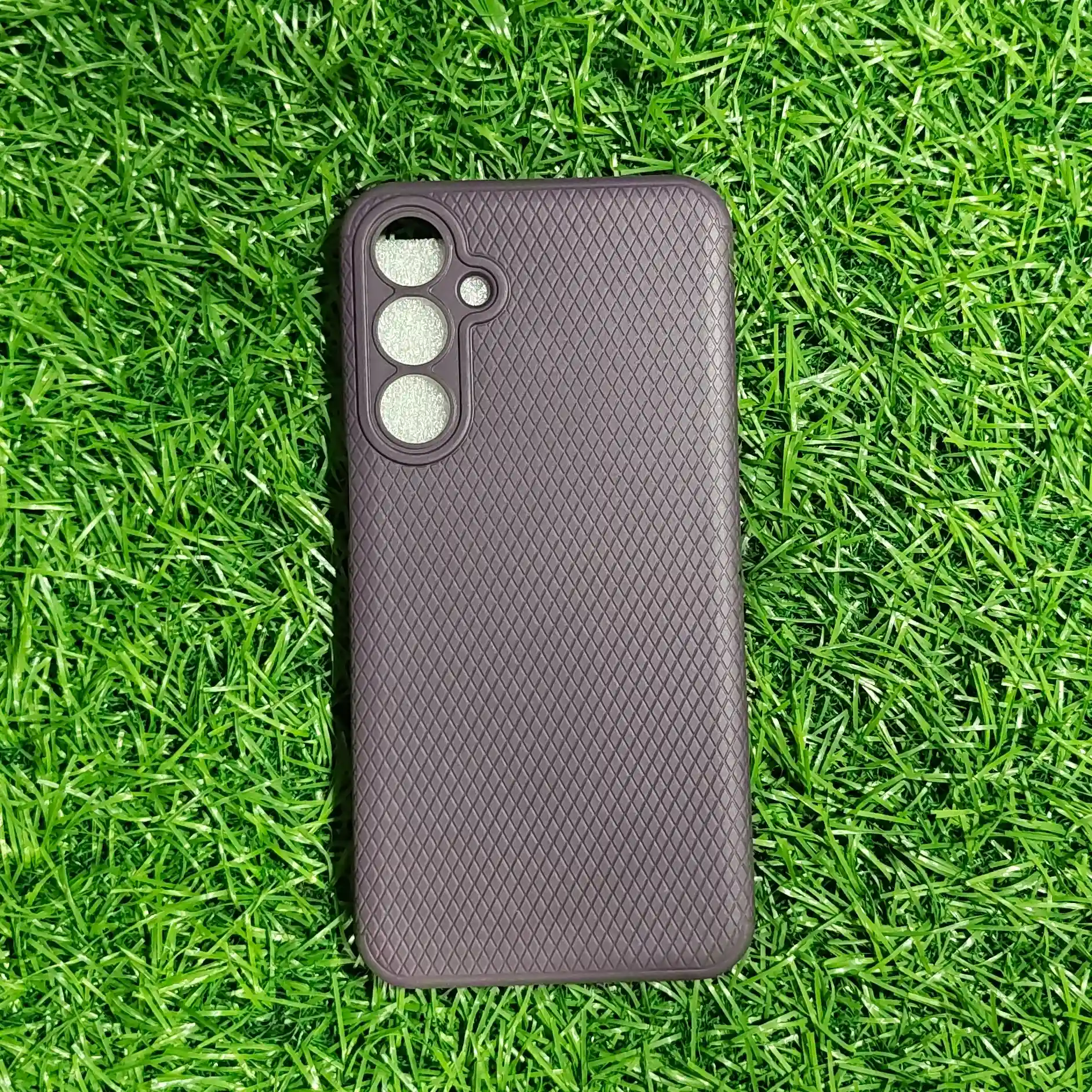 SAMSUNG M35-CANDY