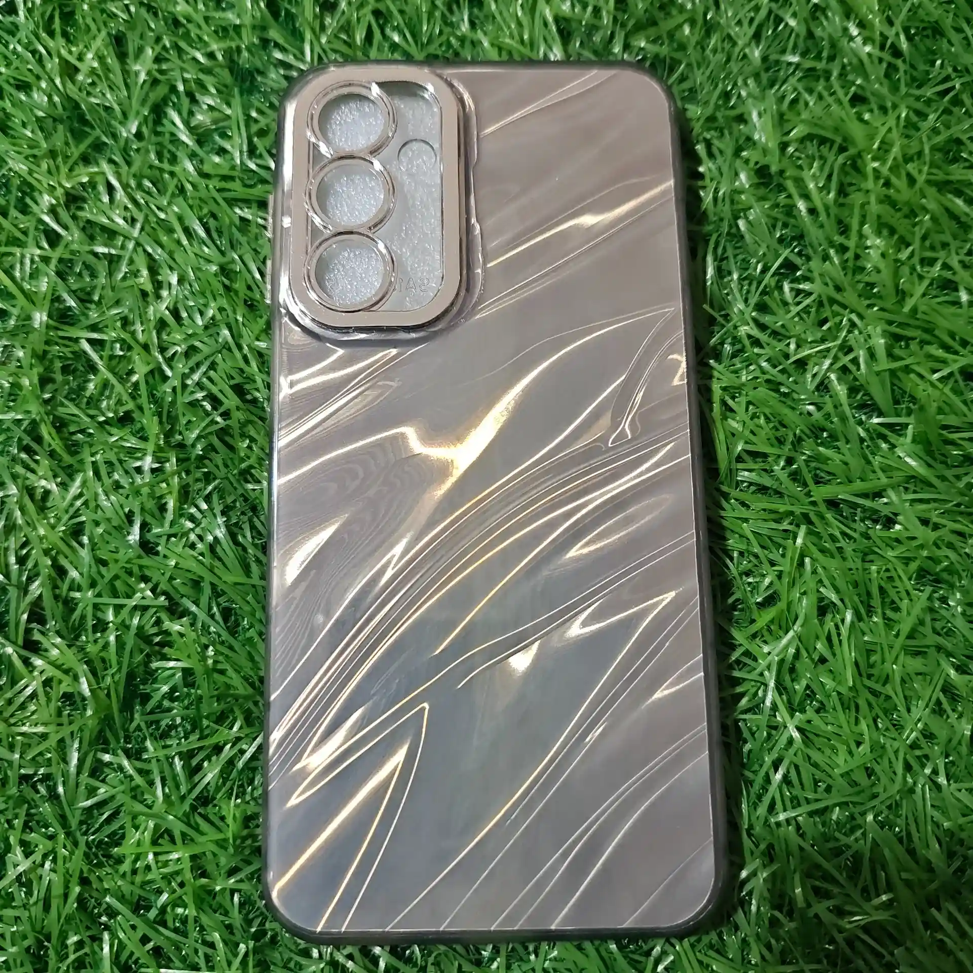 SAMSUNG A16-SHINING