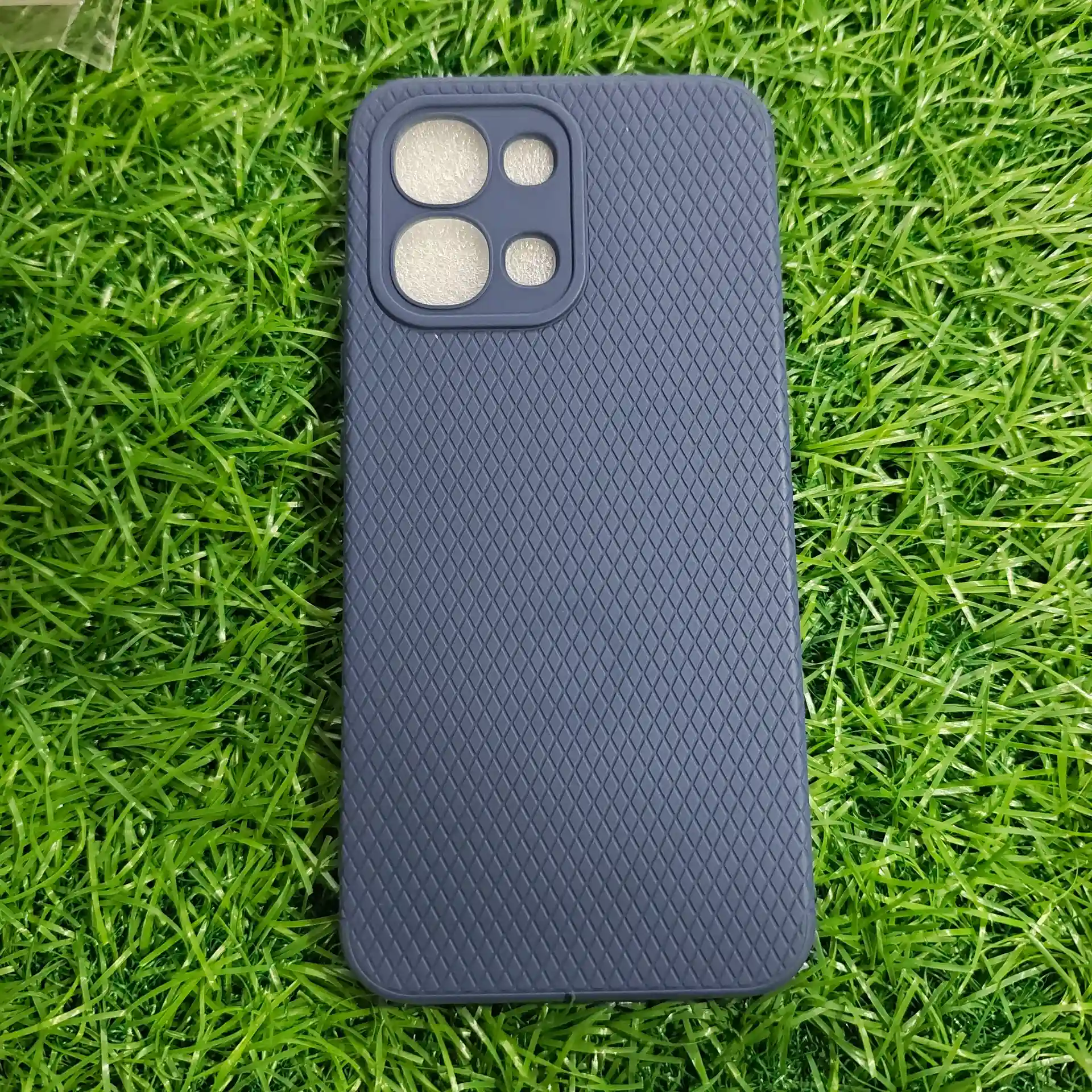 OPPO F31-CANDY