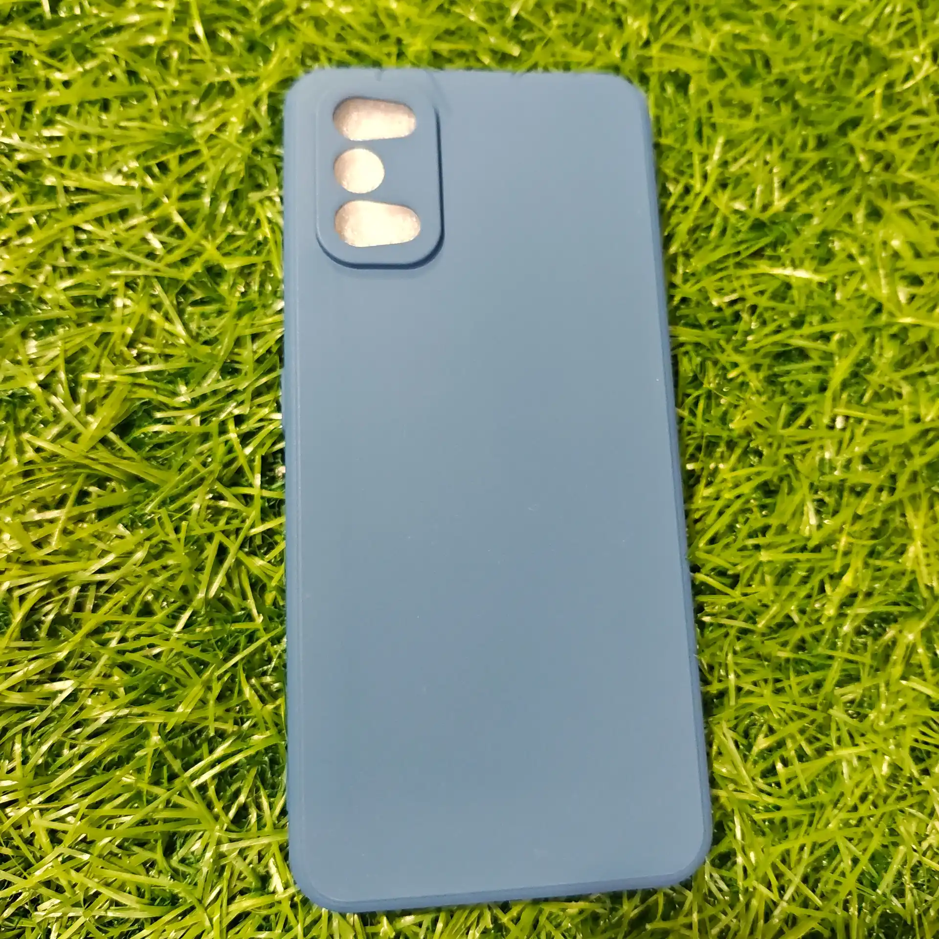 REALME 7 PRO-B90