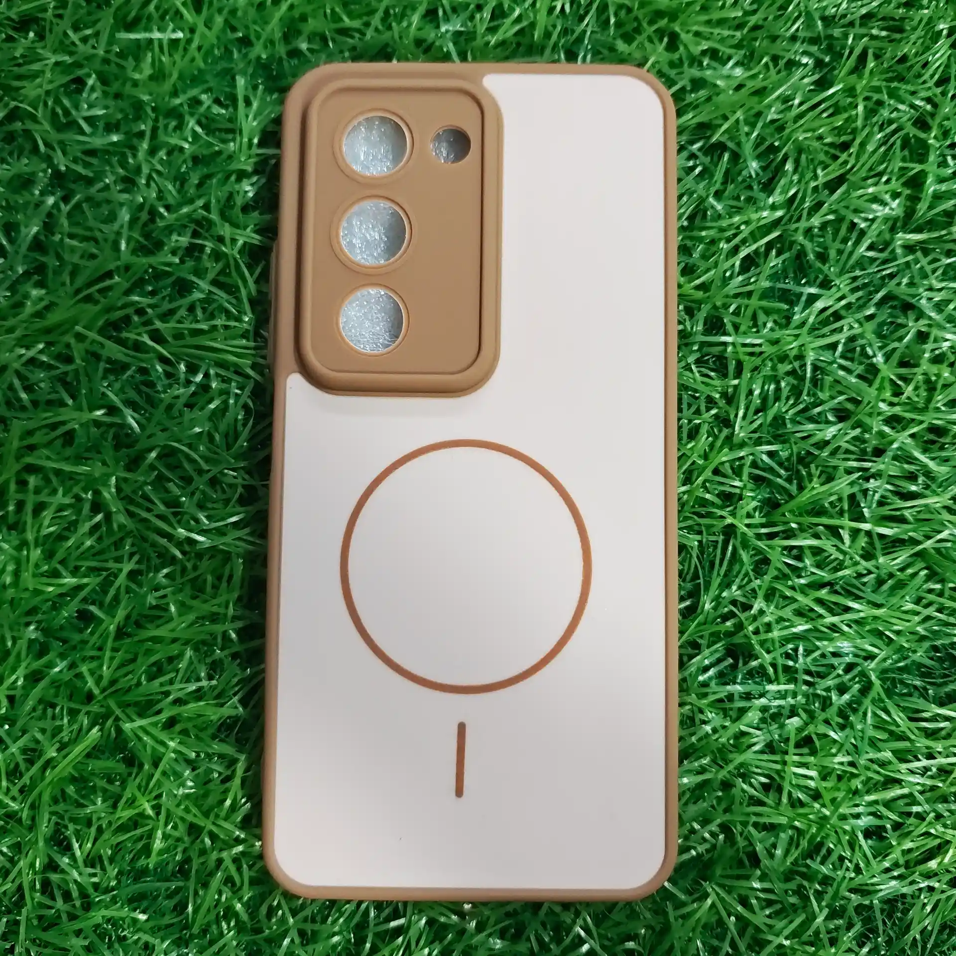 REDMI 15-MATTE