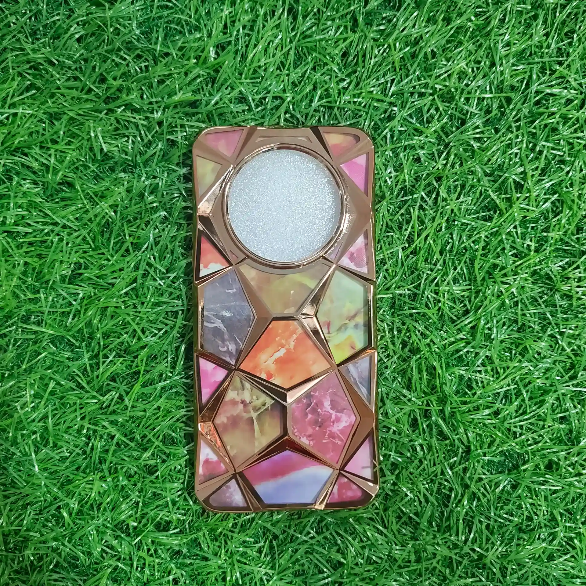 REALME P3PRO-DIMOND