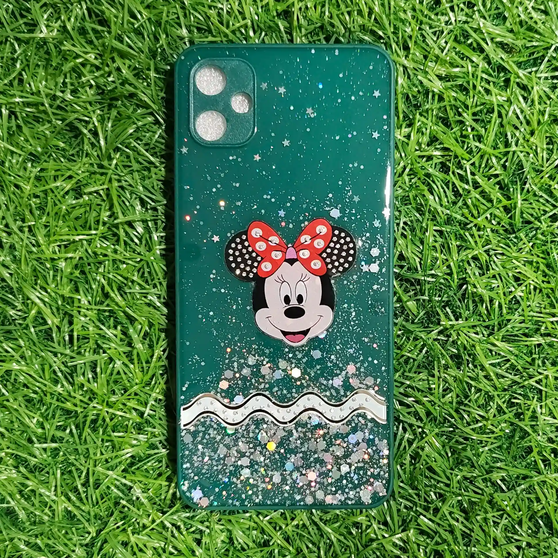 SAMSUNG A04E-FANCY