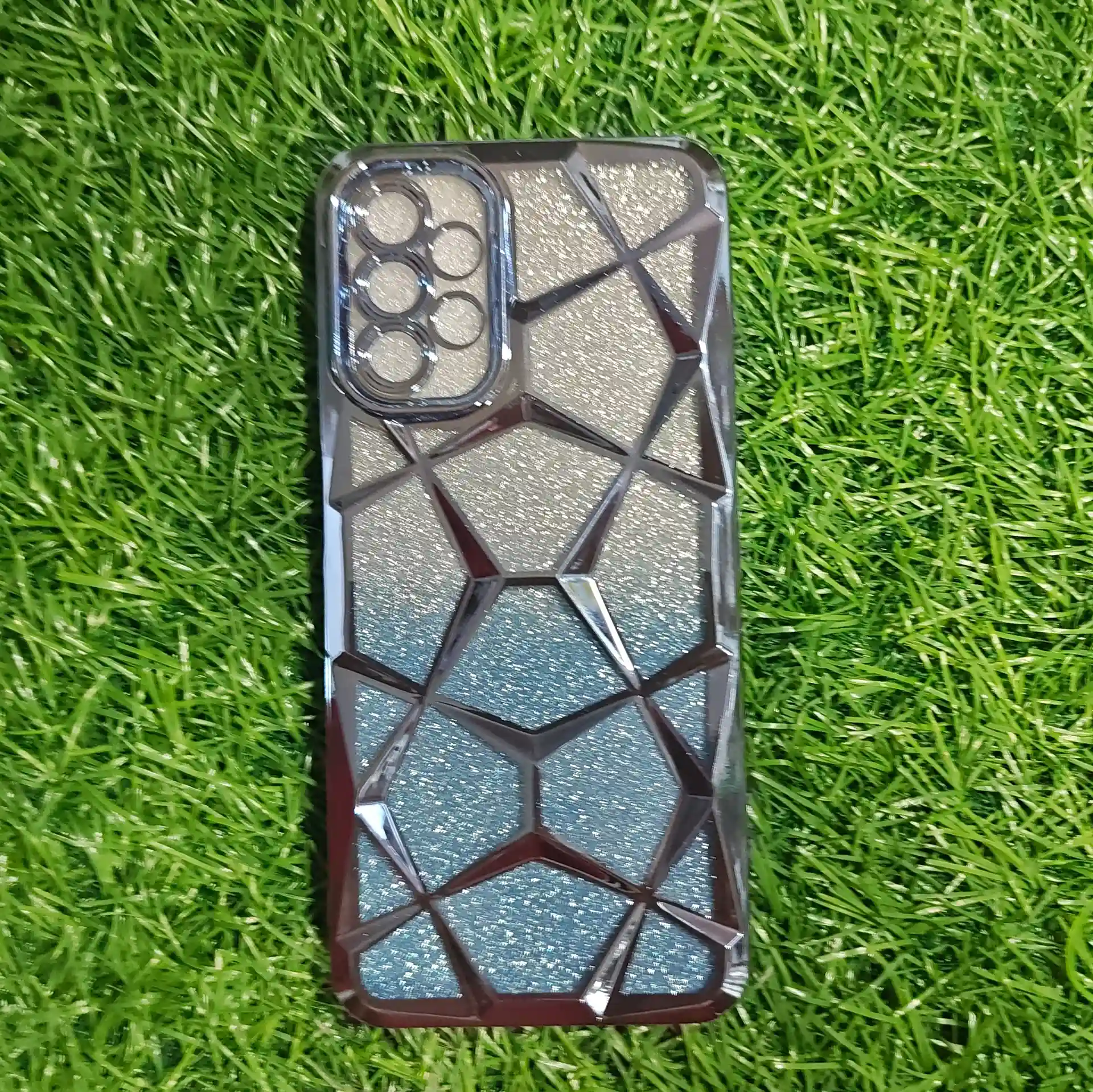 SAMSUNG A13 4G-SHINING DIAMOND