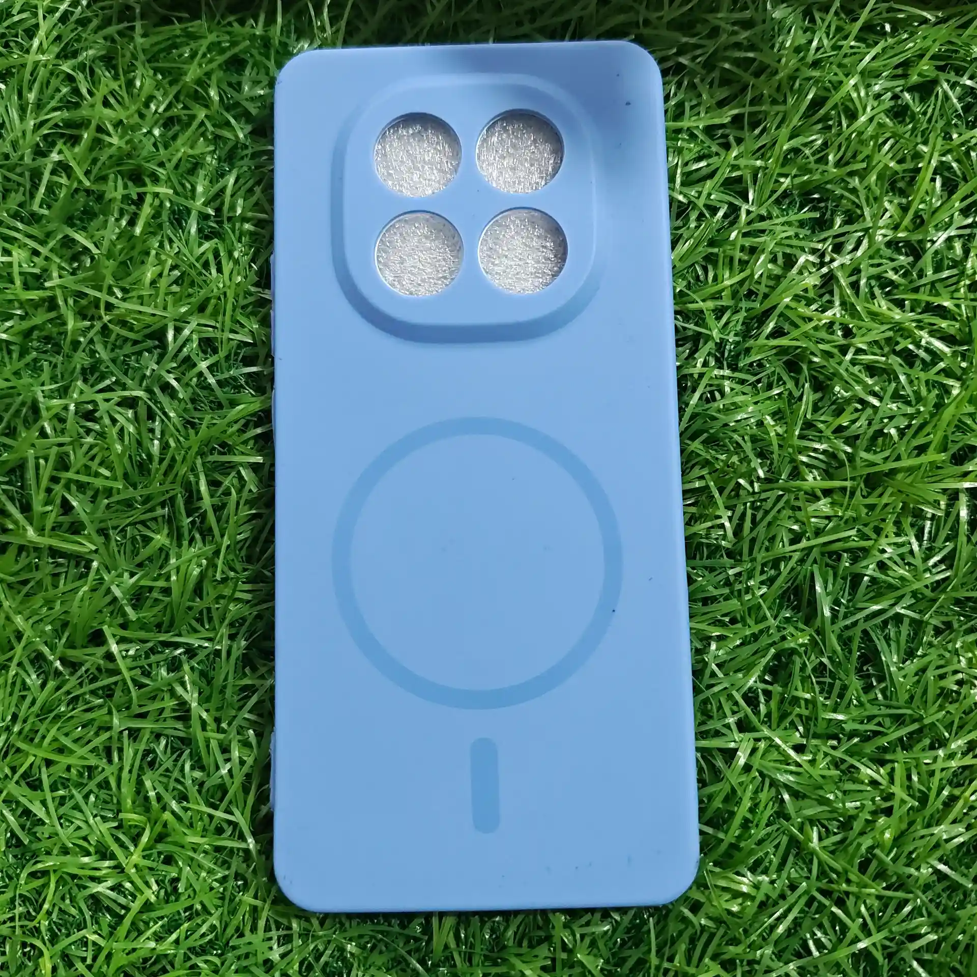 REDMI NOTE 15-MS B90