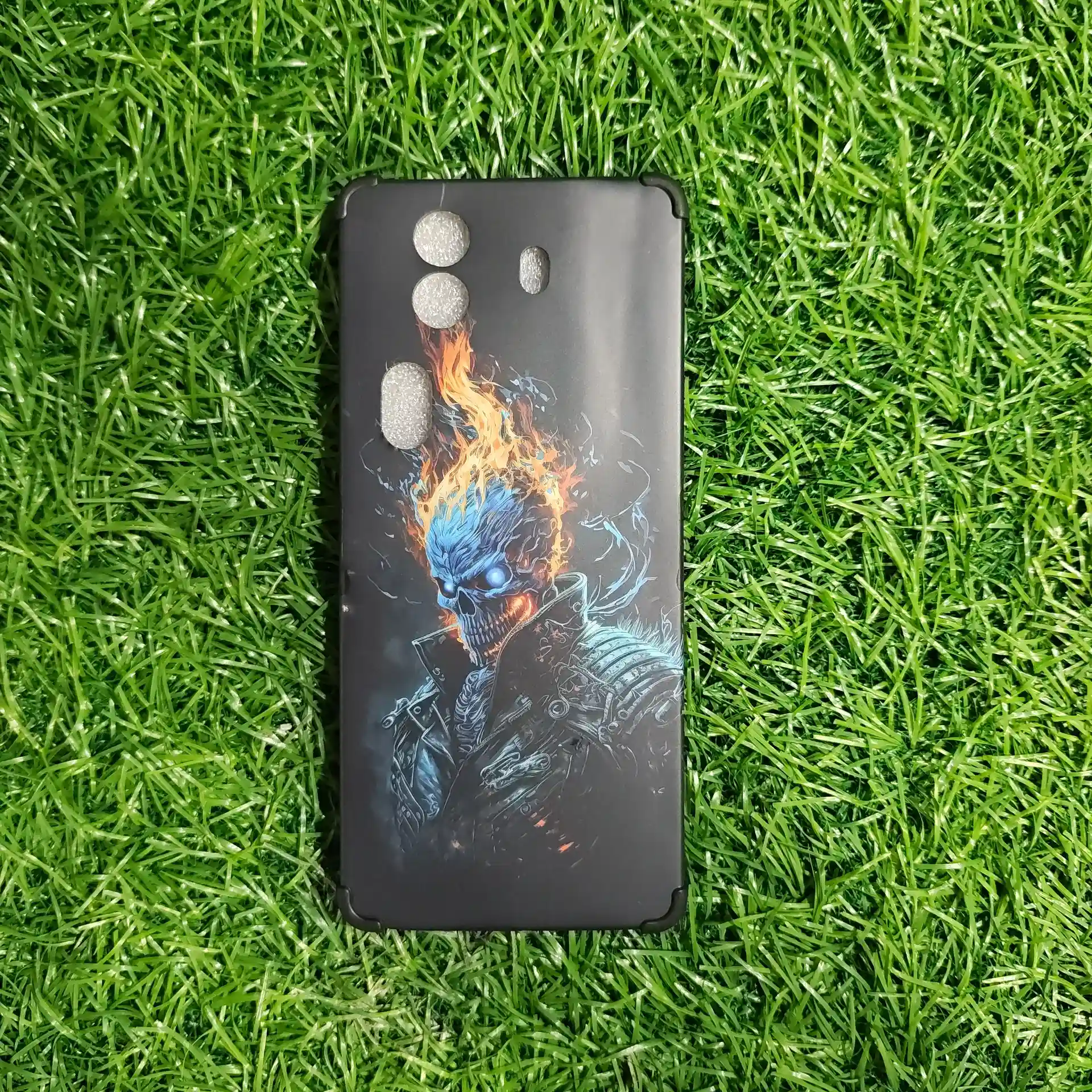 OPPO RENO 11 PRO-PRINT