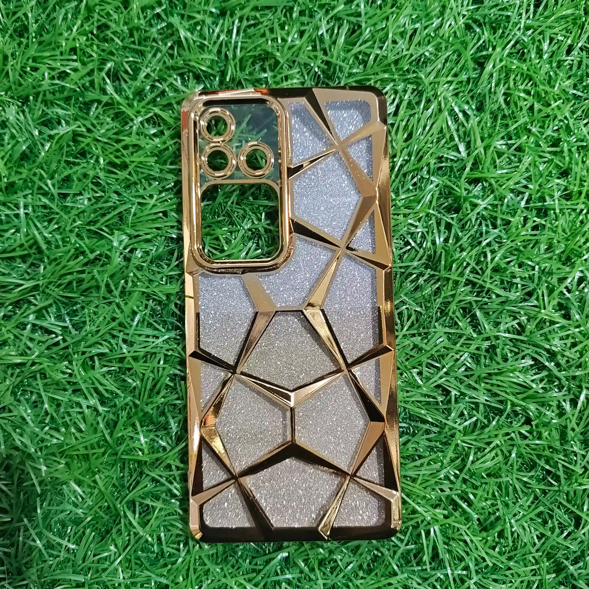 VIVO V30-SHINING DIMOND