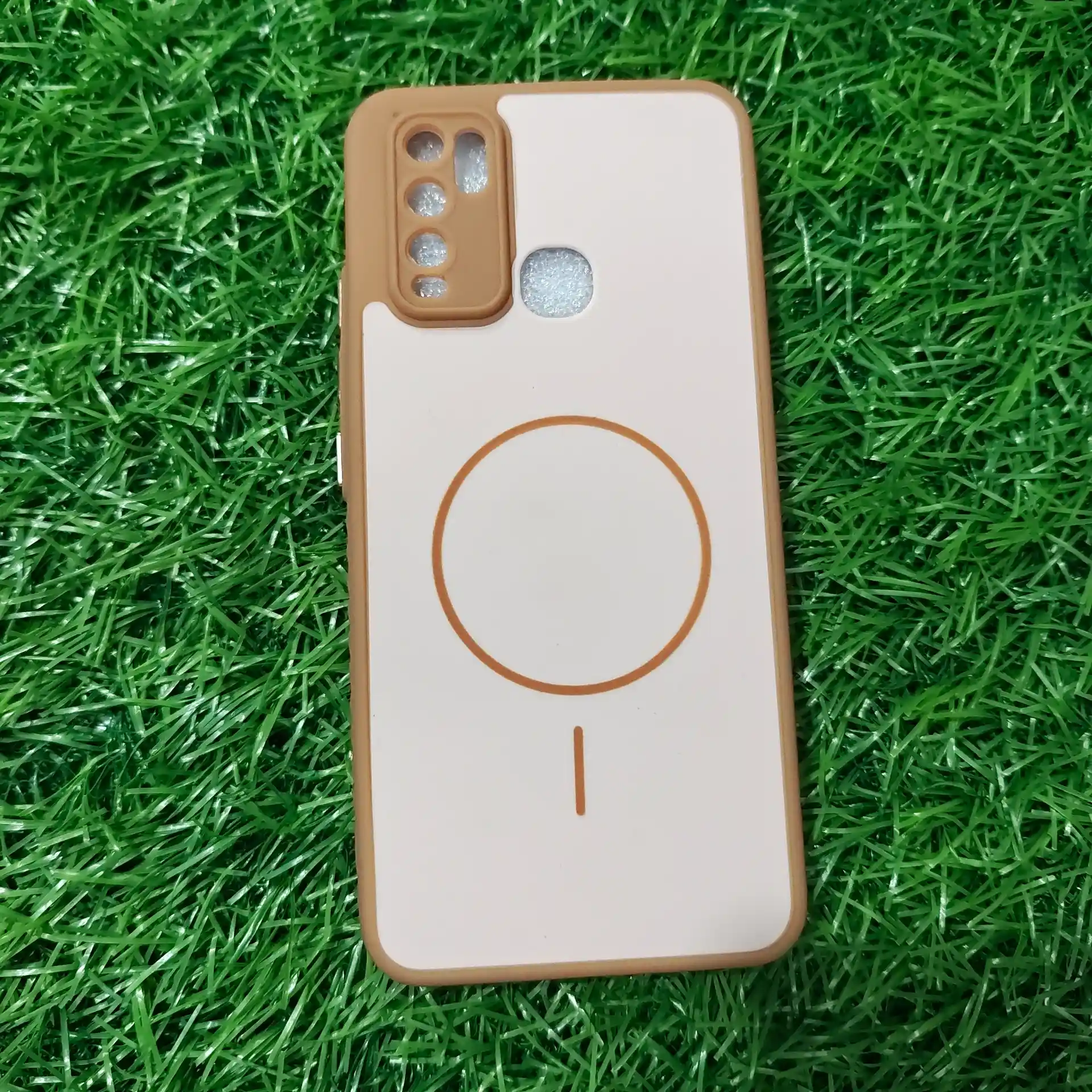 VIVO Y50- MATTE