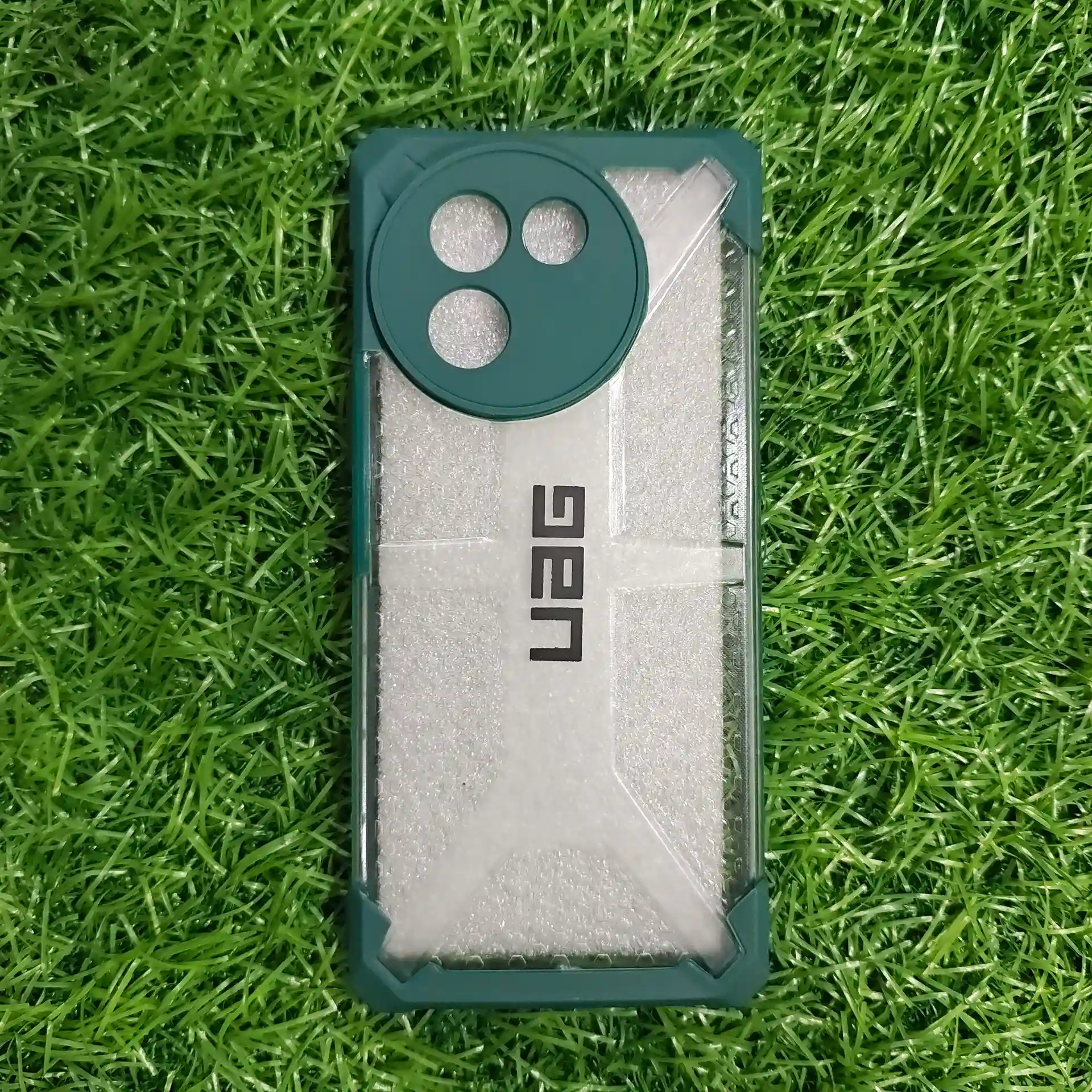 VIVO V30E-UAG