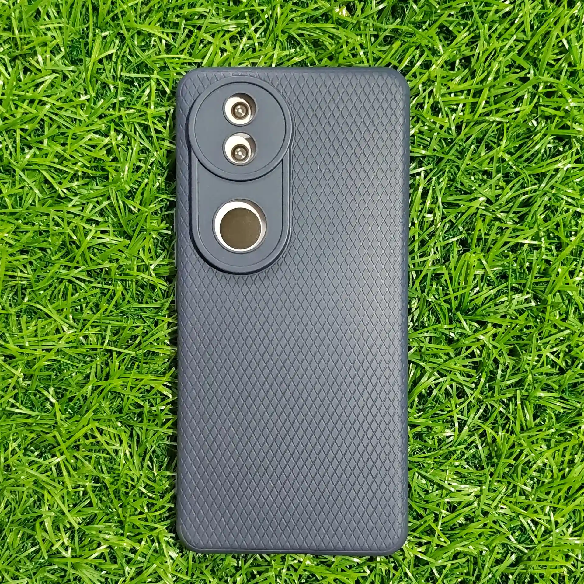 VIVO V50-CANDY