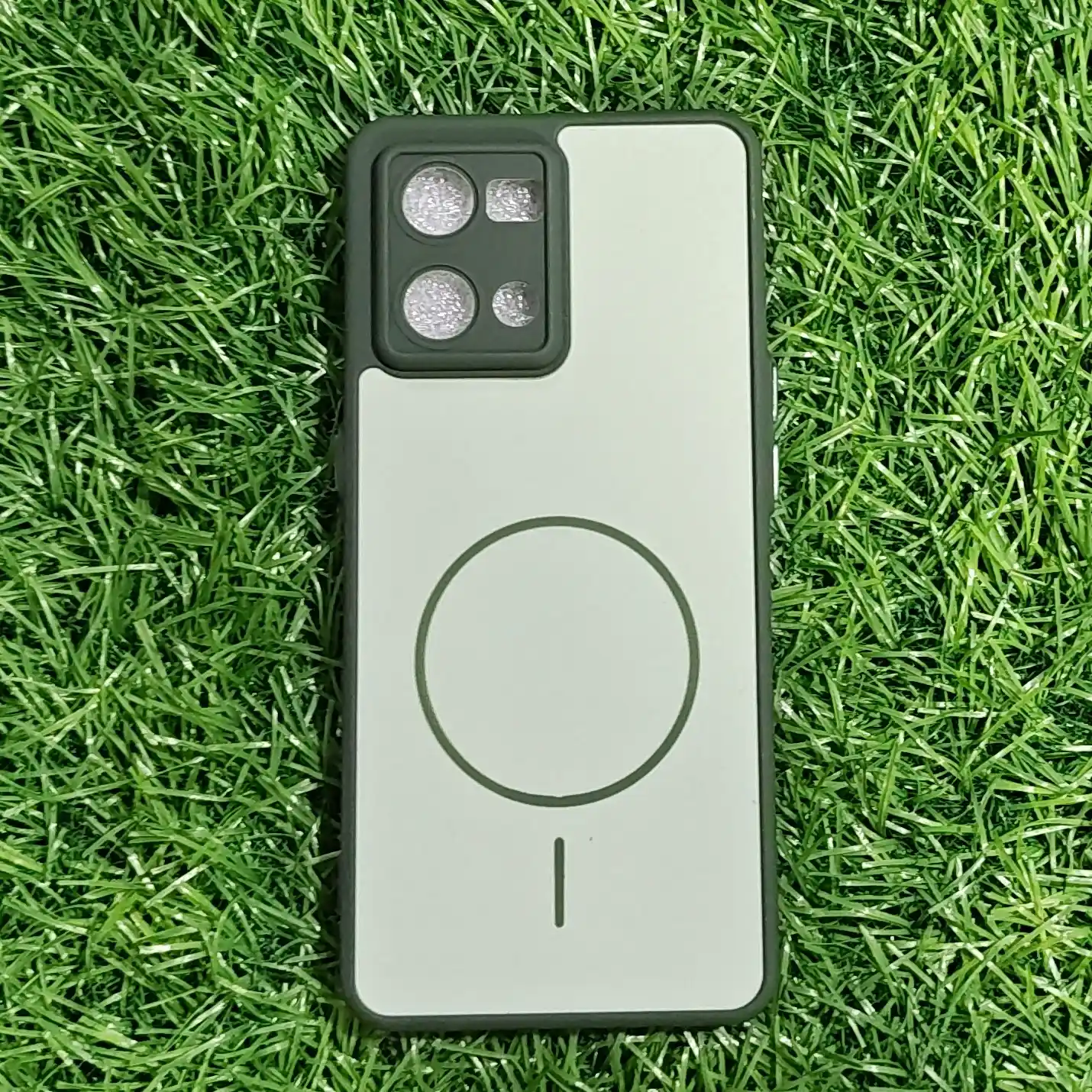OPPO F21 PRO 4G -MATE MS