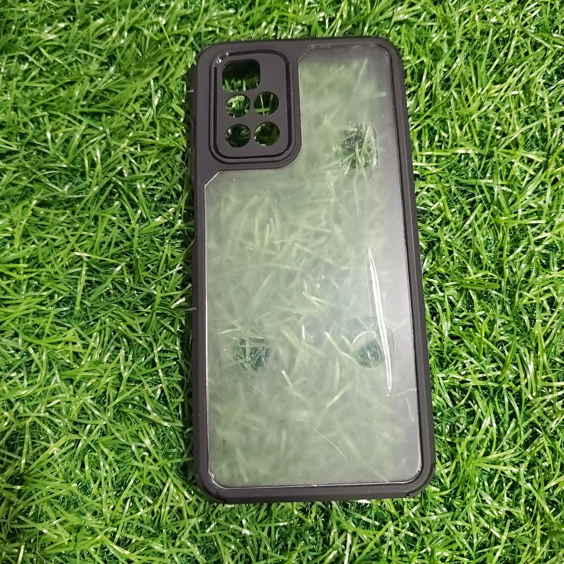 REDMI 10 PRIME-DOYER