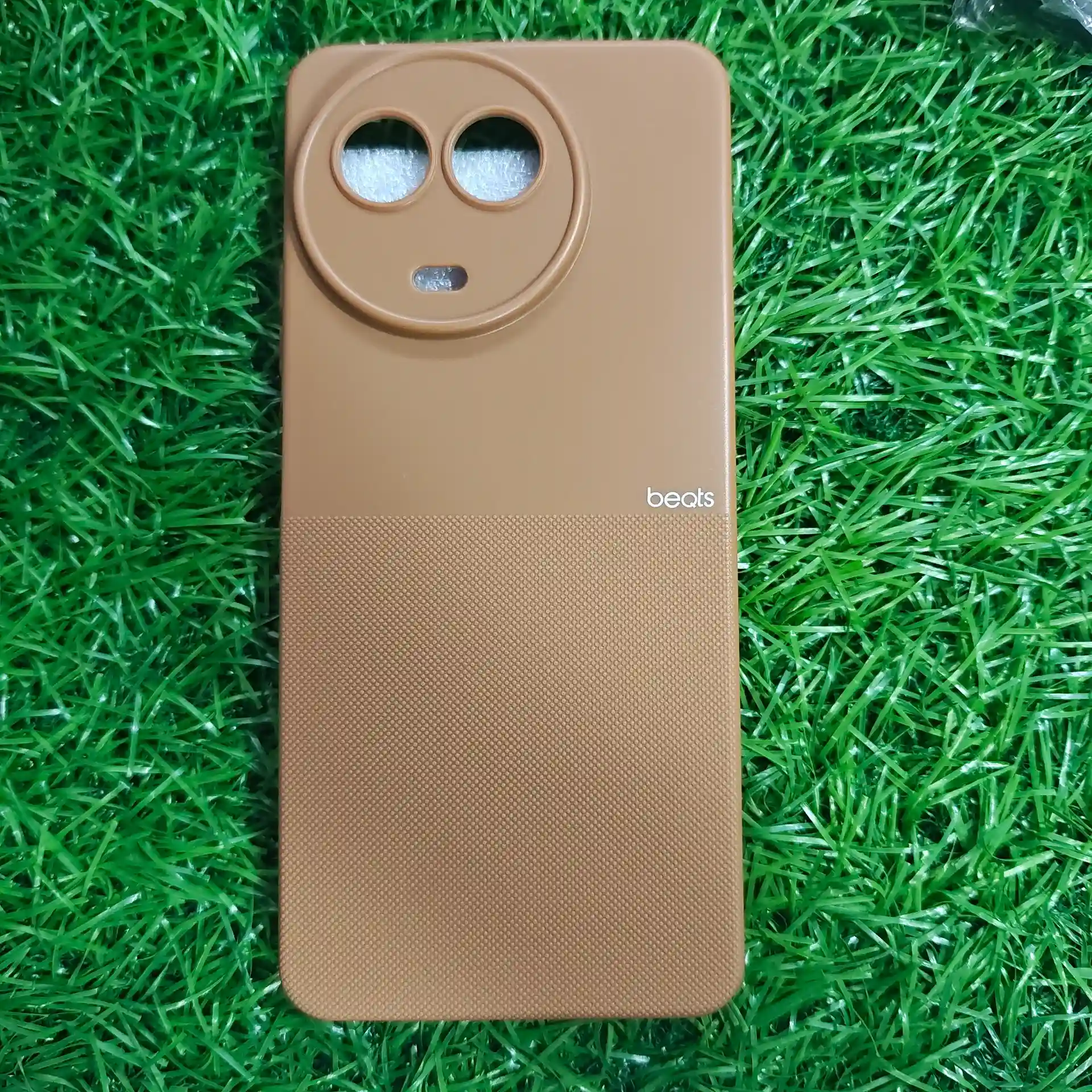 REALME  11X-MATTE