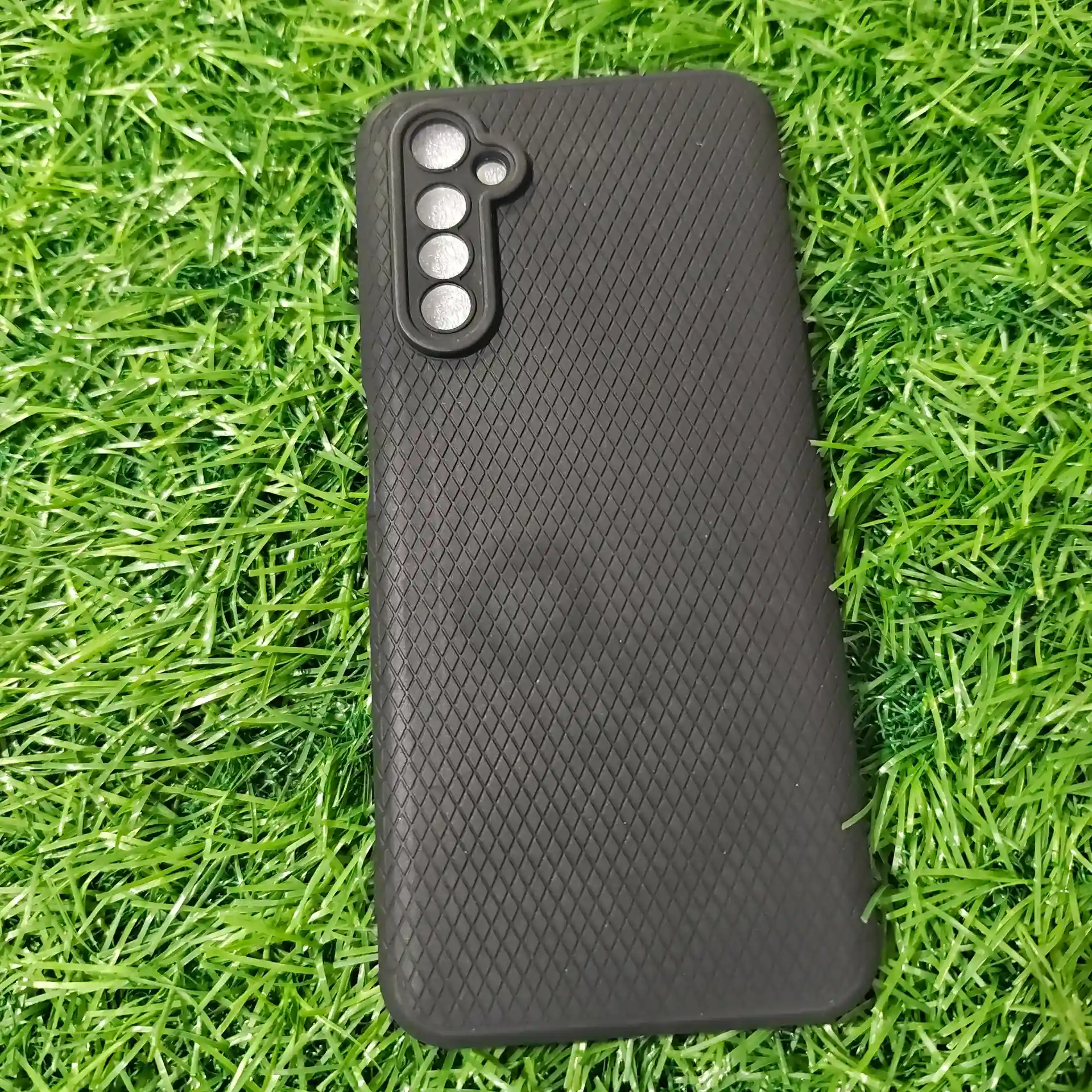 REALME P2 PRO-CANDY