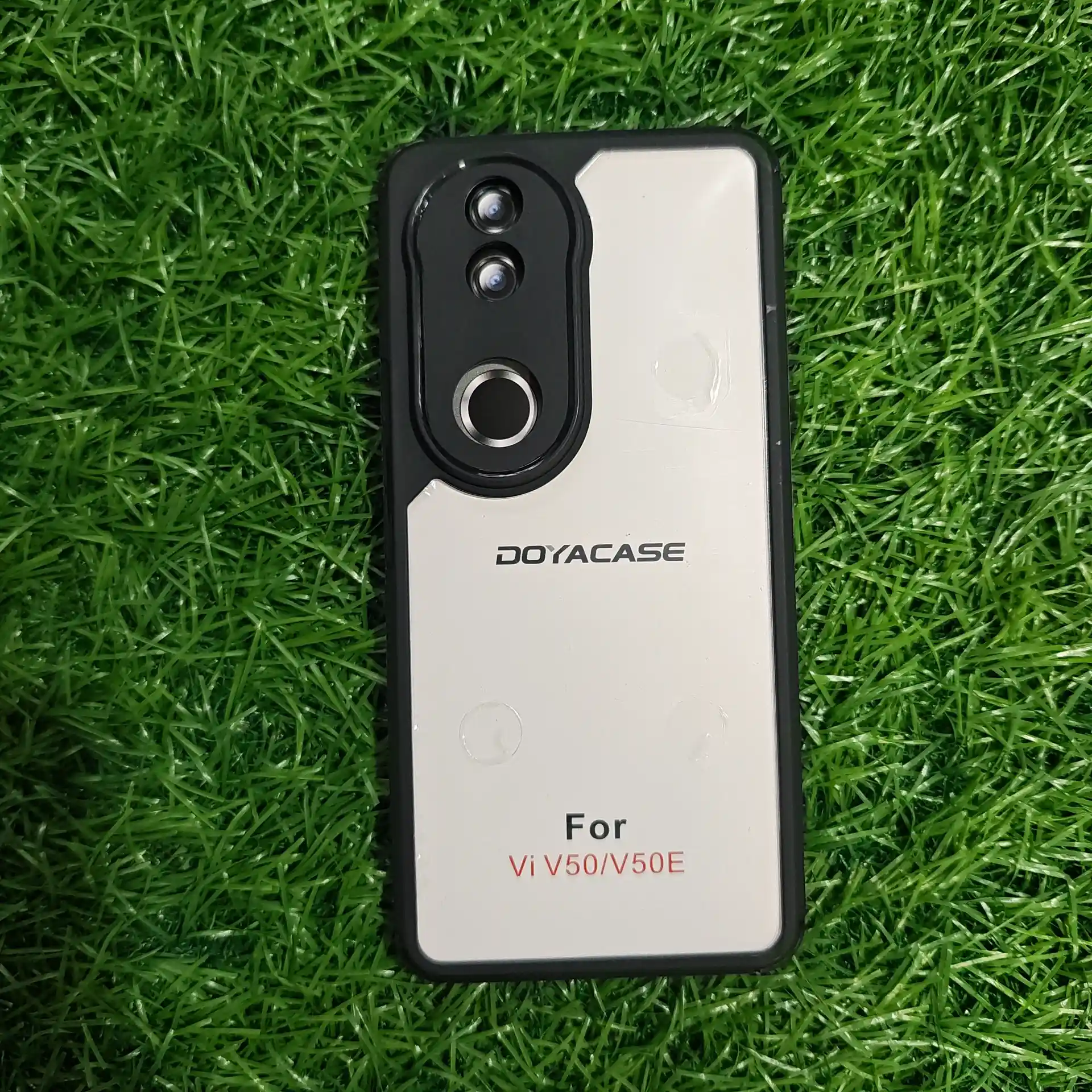 VIVO V50-DOYER